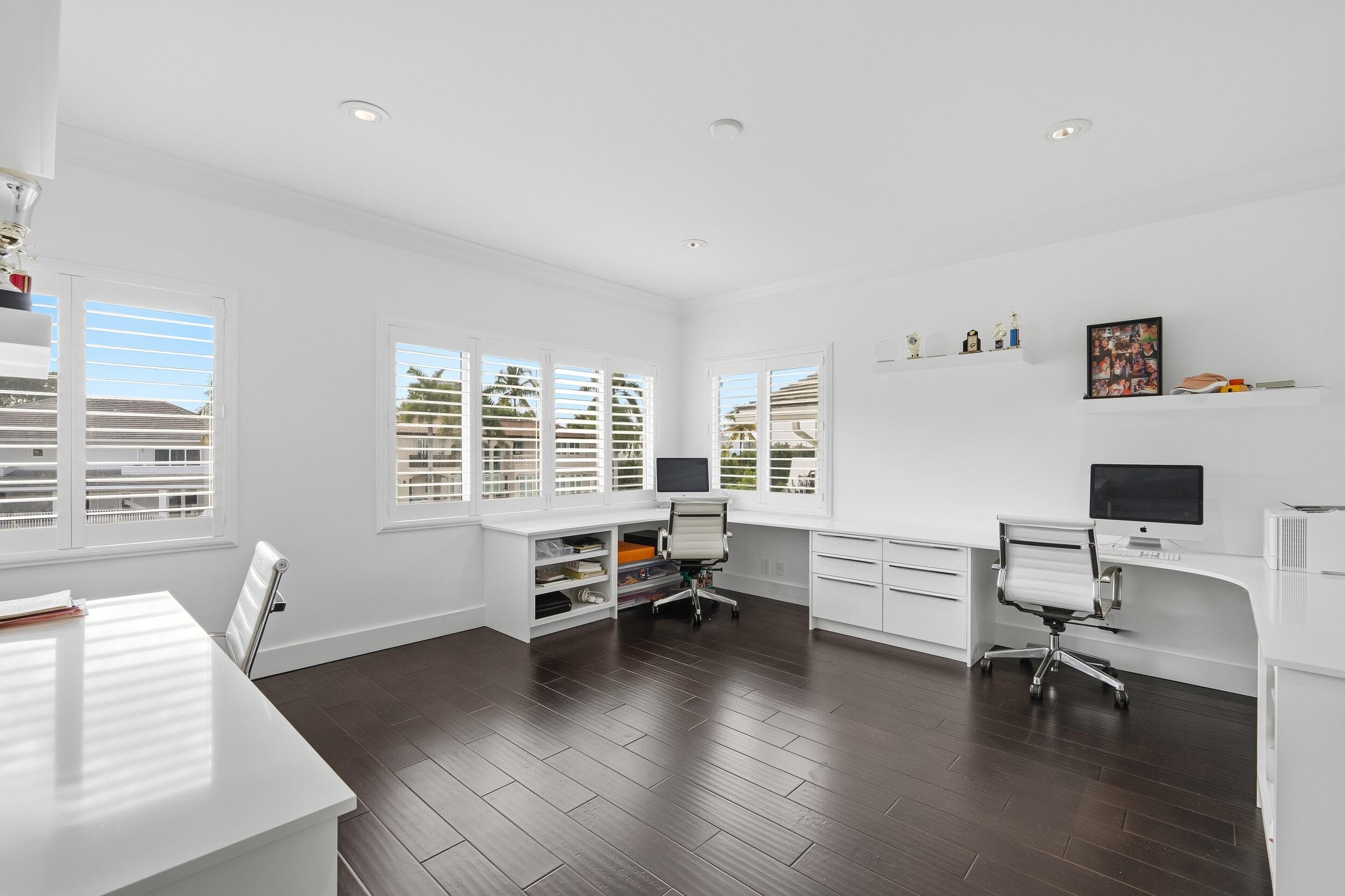 16430 NE 30th Avenue, North Miami Beach, FL 33160 — photo 41 of 68
