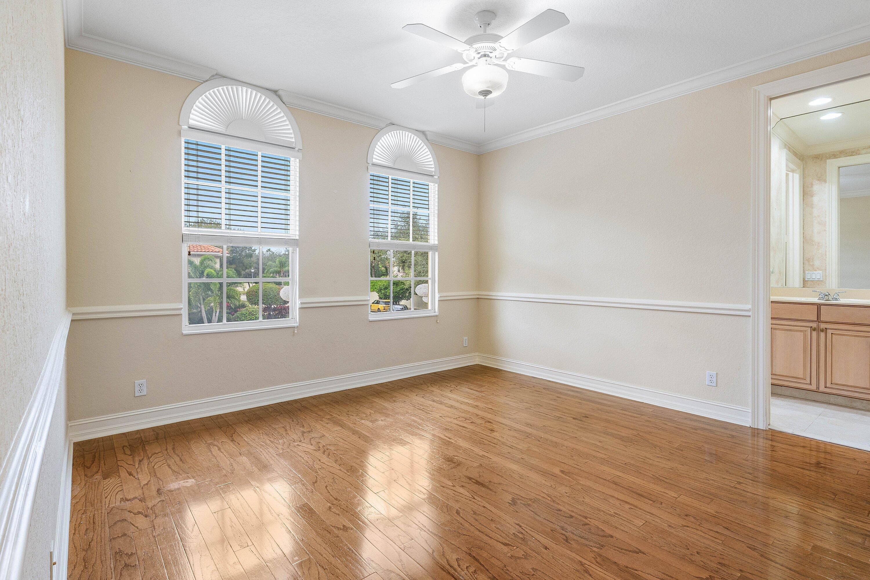 7077 Via Mediterrania, Boca Raton, FL 33433 — photo 44 of 79