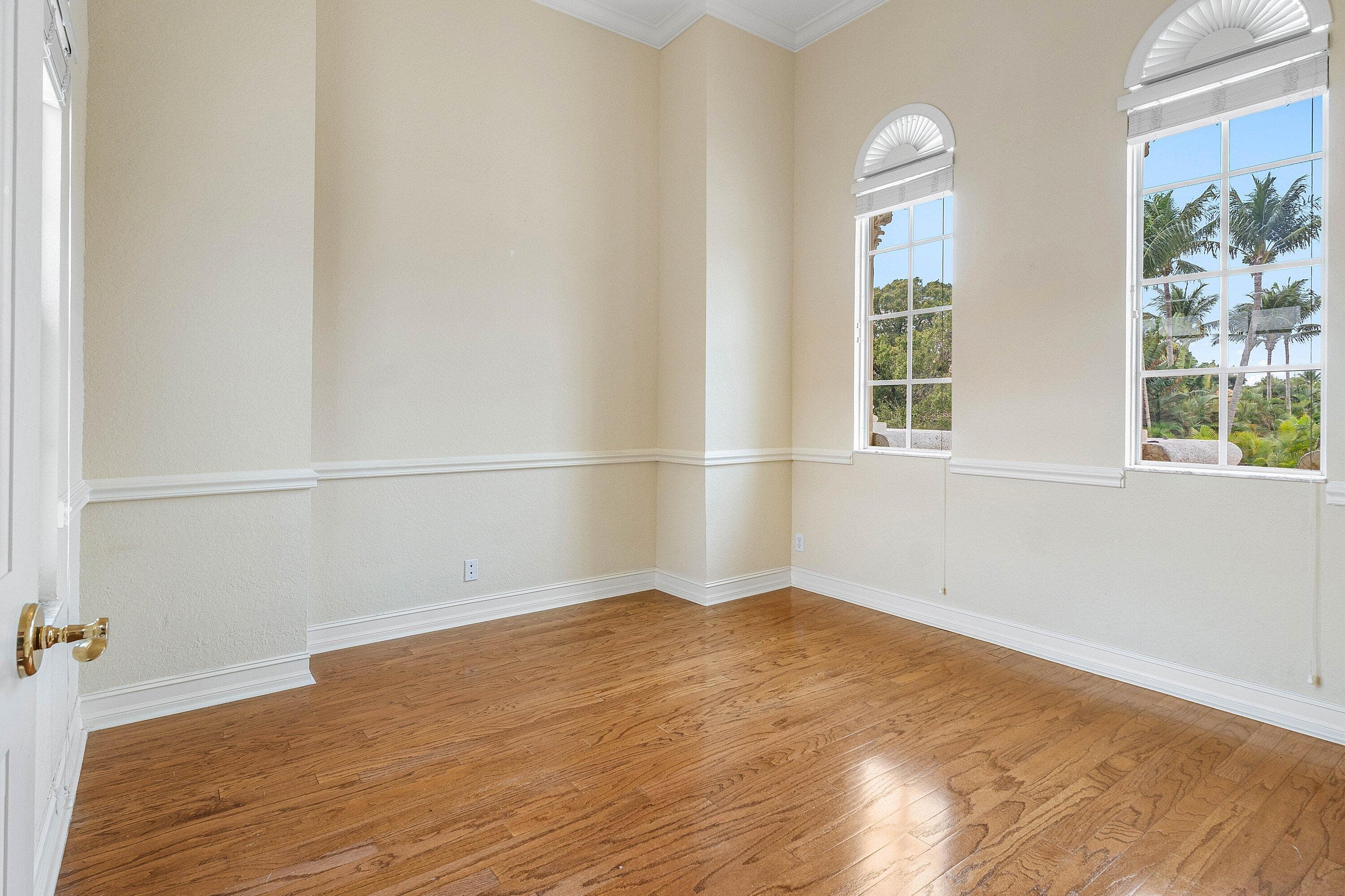 7077 Via Mediterrania, Boca Raton, FL 33433 — photo 45 of 79