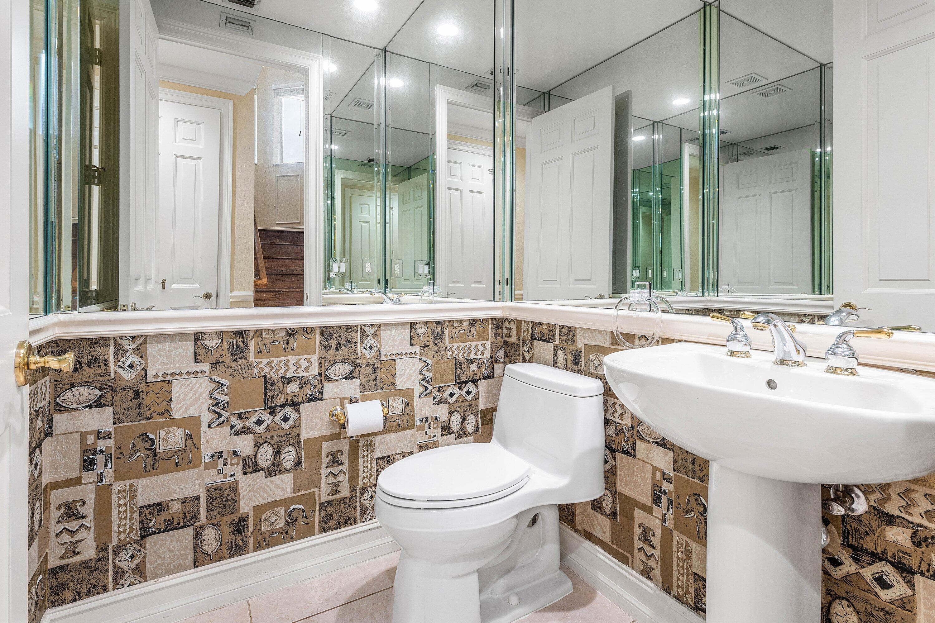 7077 Via Mediterrania, Boca Raton, FL 33433 — photo 27 of 79