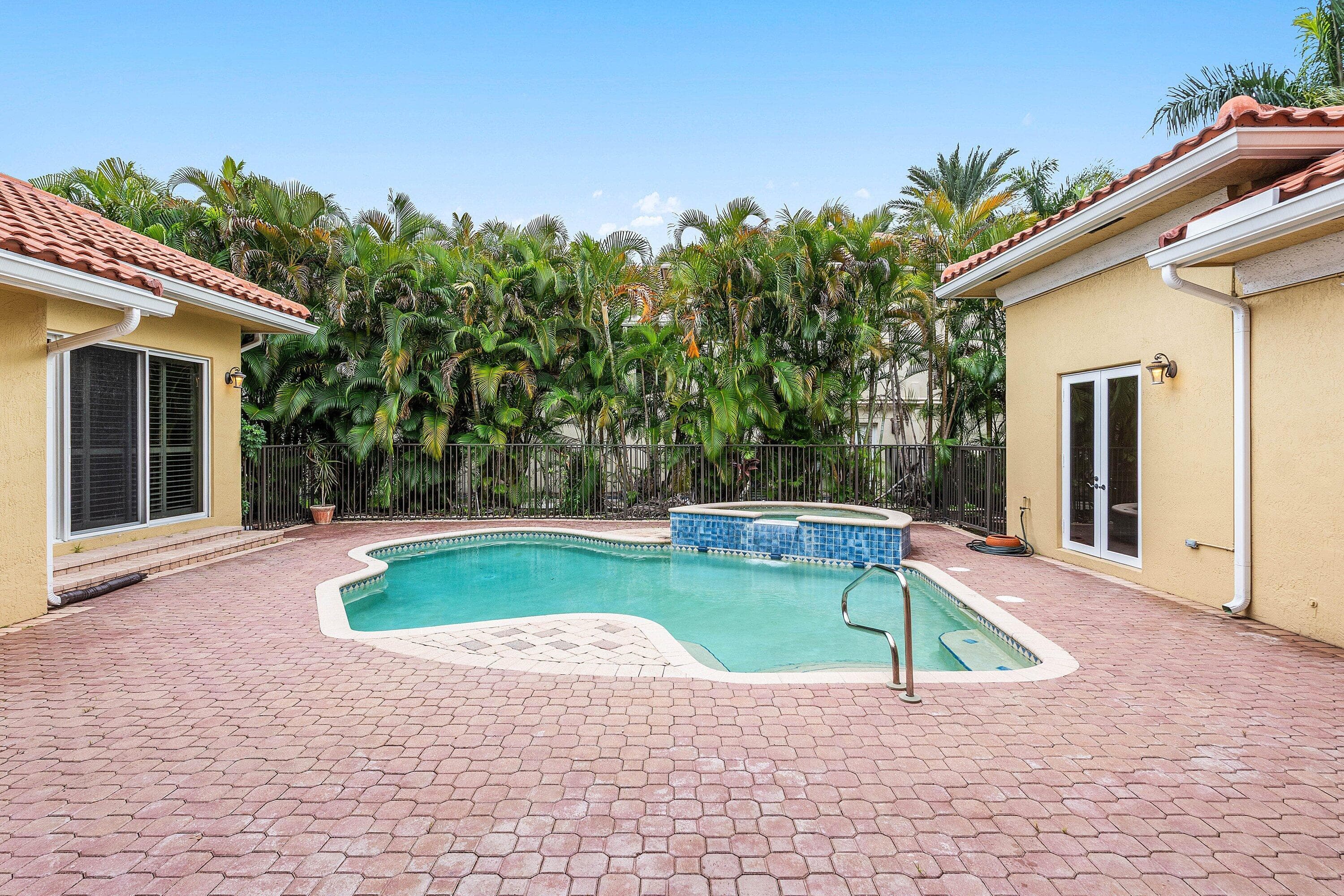 7077 Via Mediterrania, Boca Raton, FL 33433 — photo 53 of 79