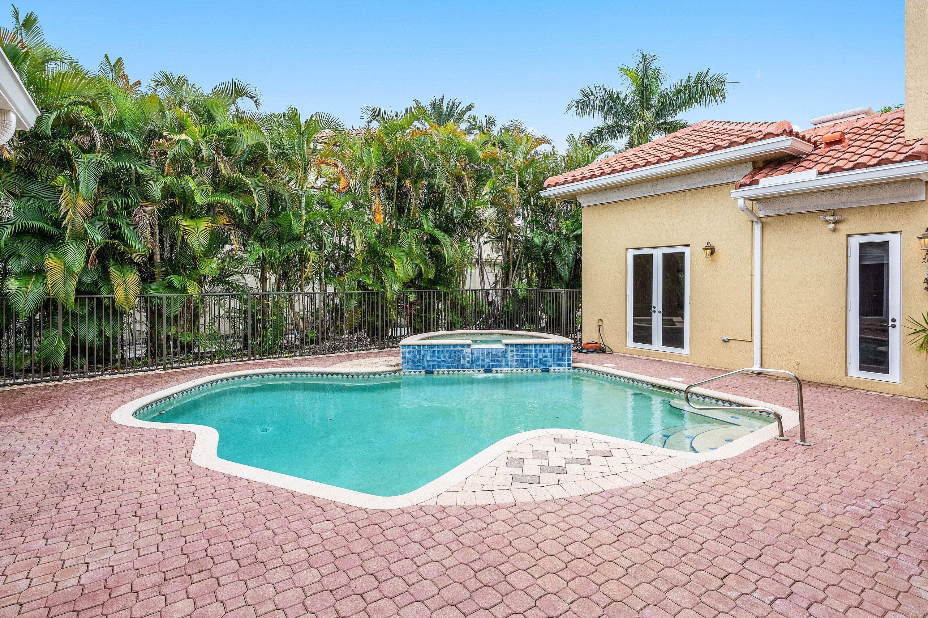 7077 Via Mediterrania, Boca Raton, FL 33433 — photo 54 of 79