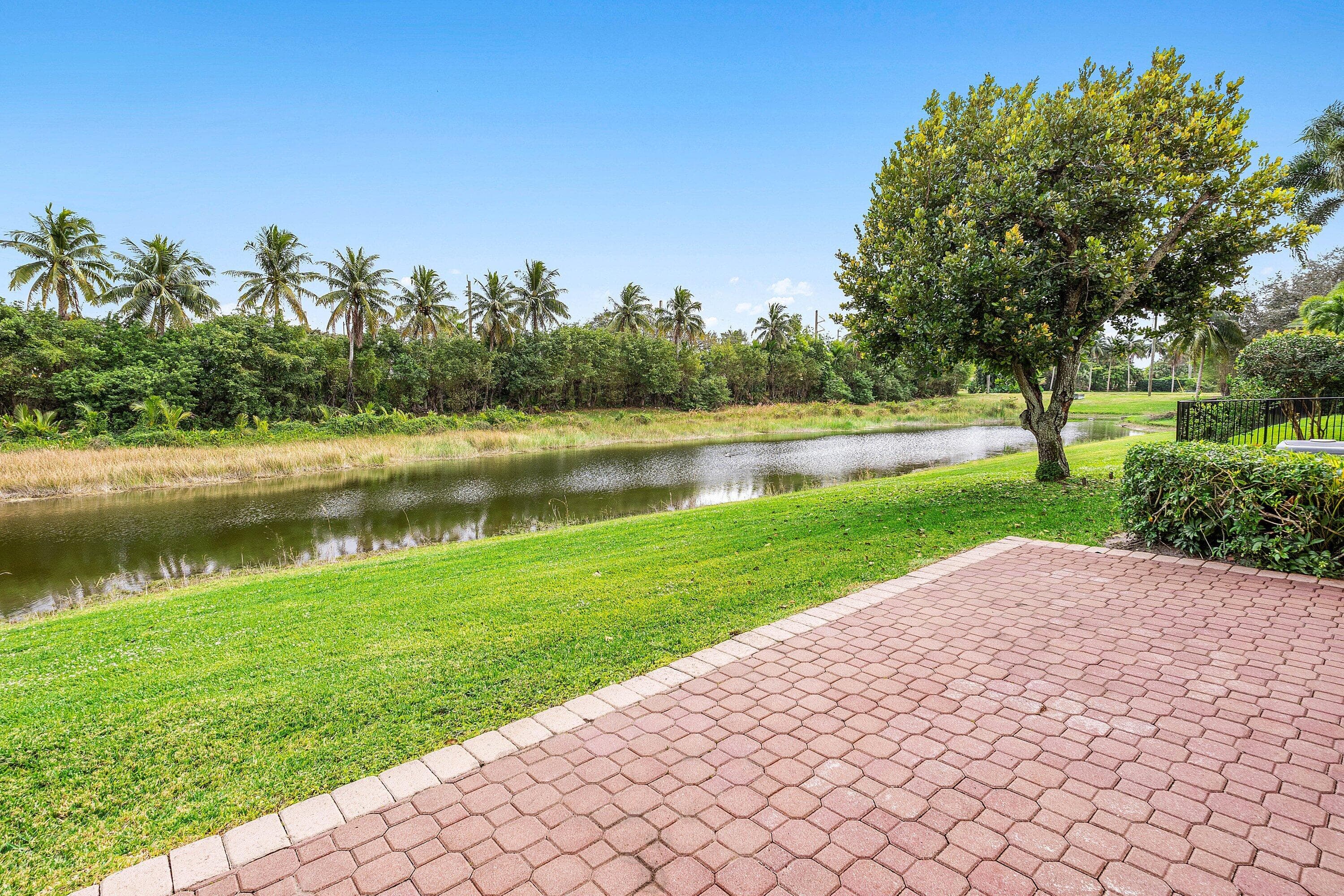 7077 Via Mediterrania, Boca Raton, FL 33433 — photo 58 of 79