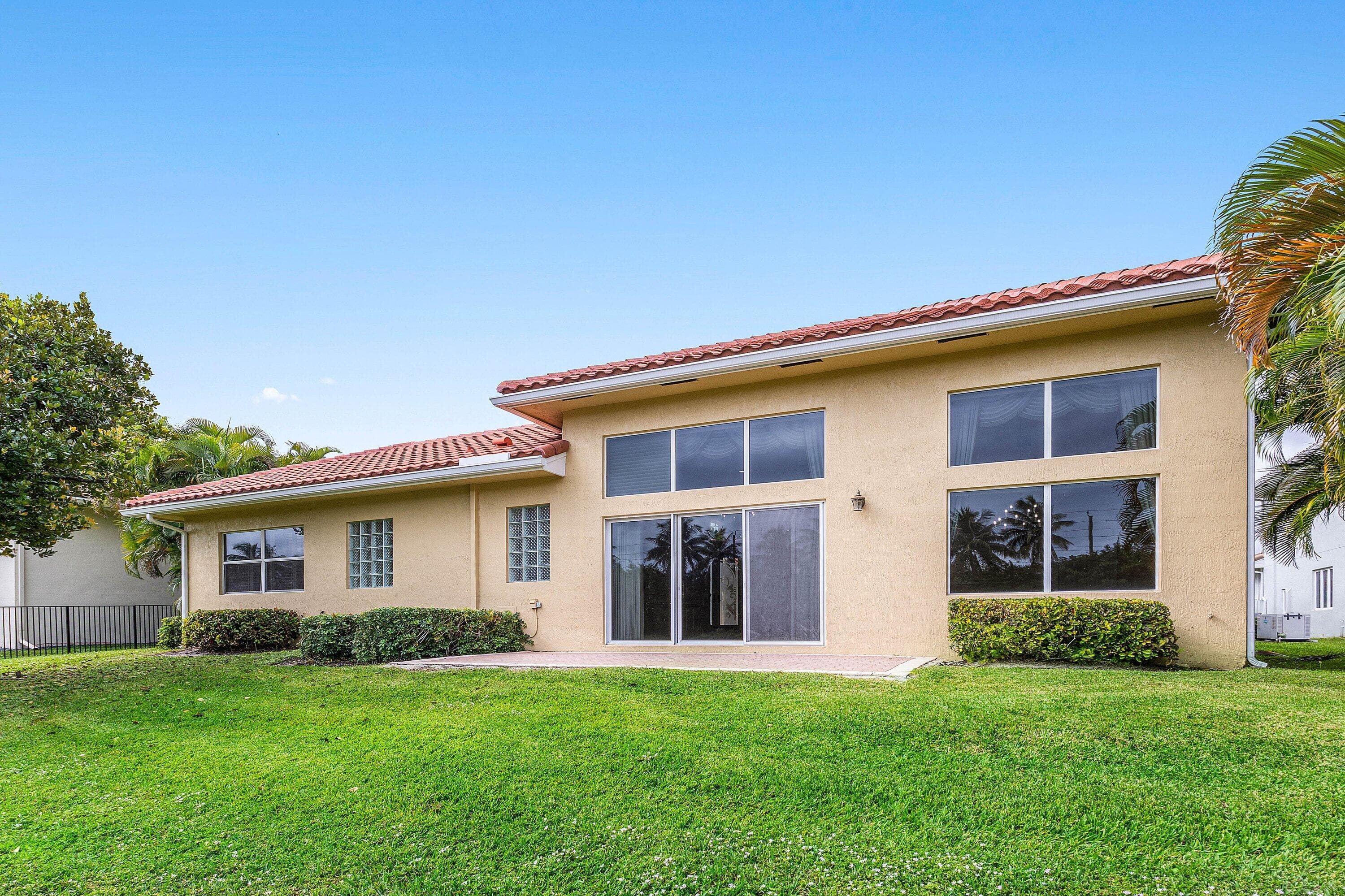 7077 Via Mediterrania, Boca Raton, FL 33433 — photo 59 of 79