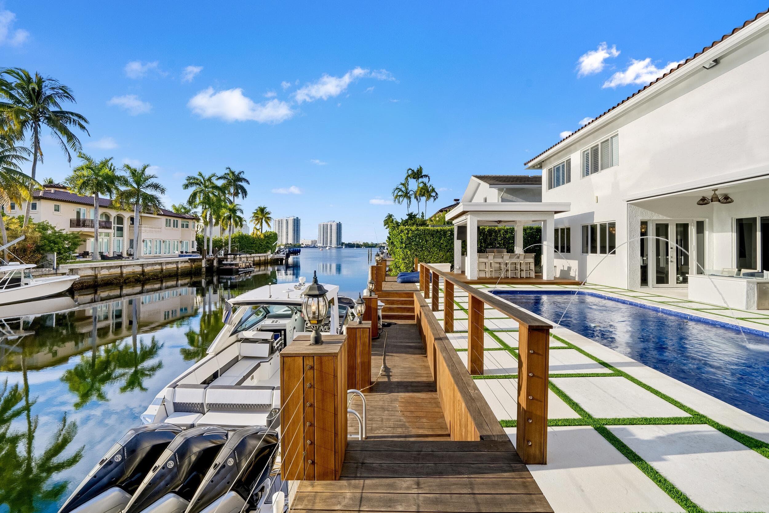 16430 NE 30th Avenue, North Miami Beach, FL 33160 — photo 56 of 68