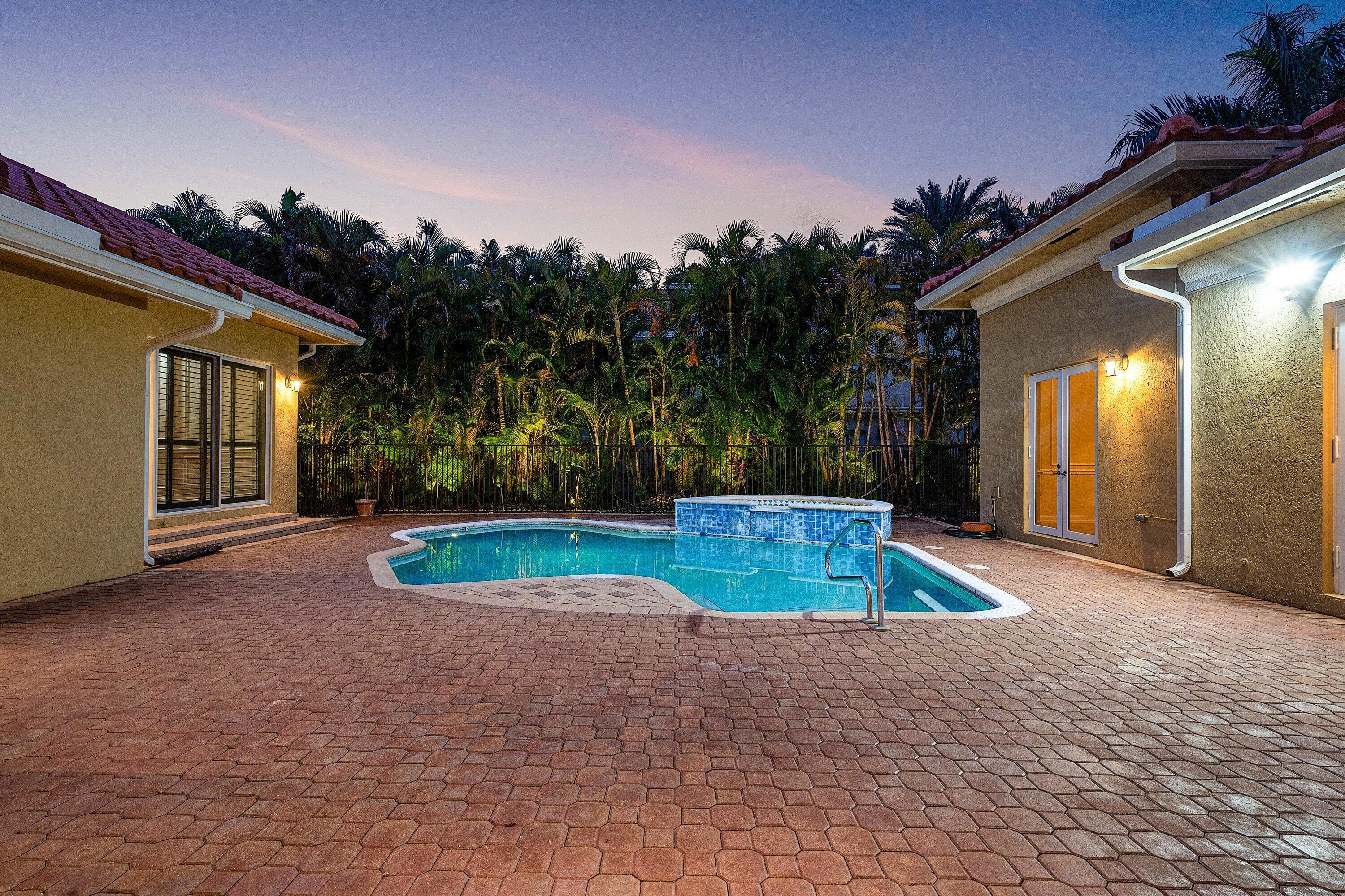 7077 Via Mediterrania, Boca Raton, FL 33433 — photo 7 of 79