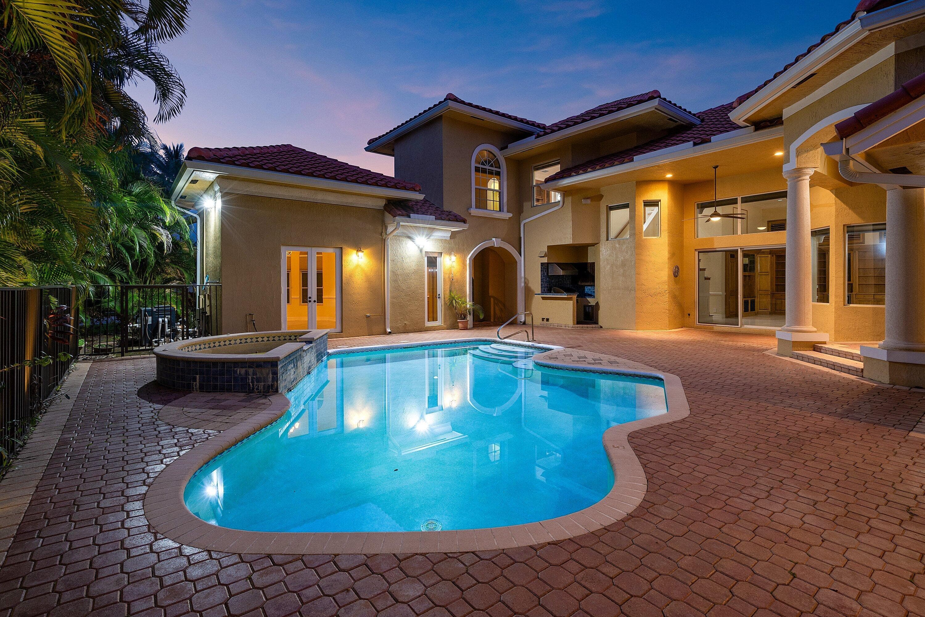 7077 Via Mediterrania, Boca Raton, FL 33433 — photo 5 of 79