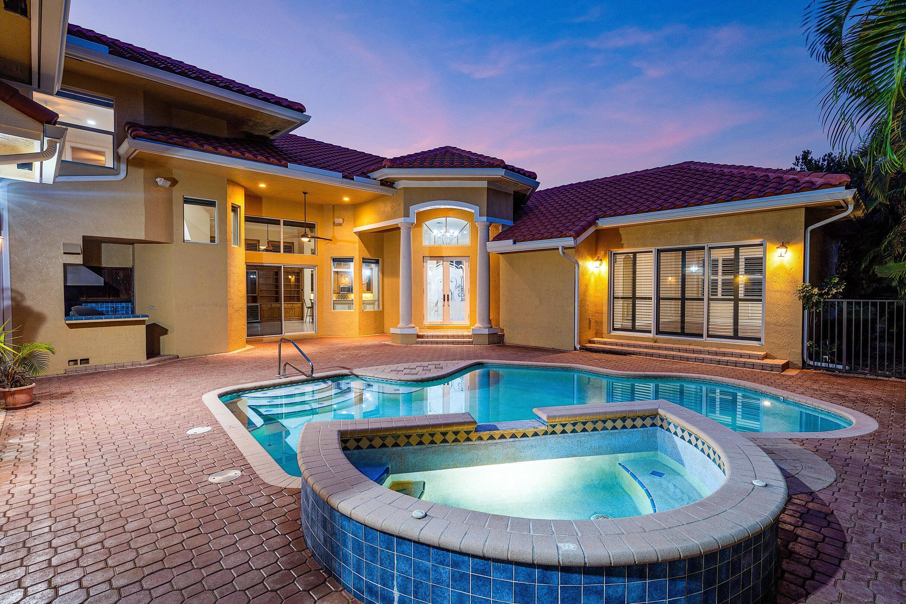 7077 Via Mediterrania, Boca Raton, FL 33433 — photo 4 of 79