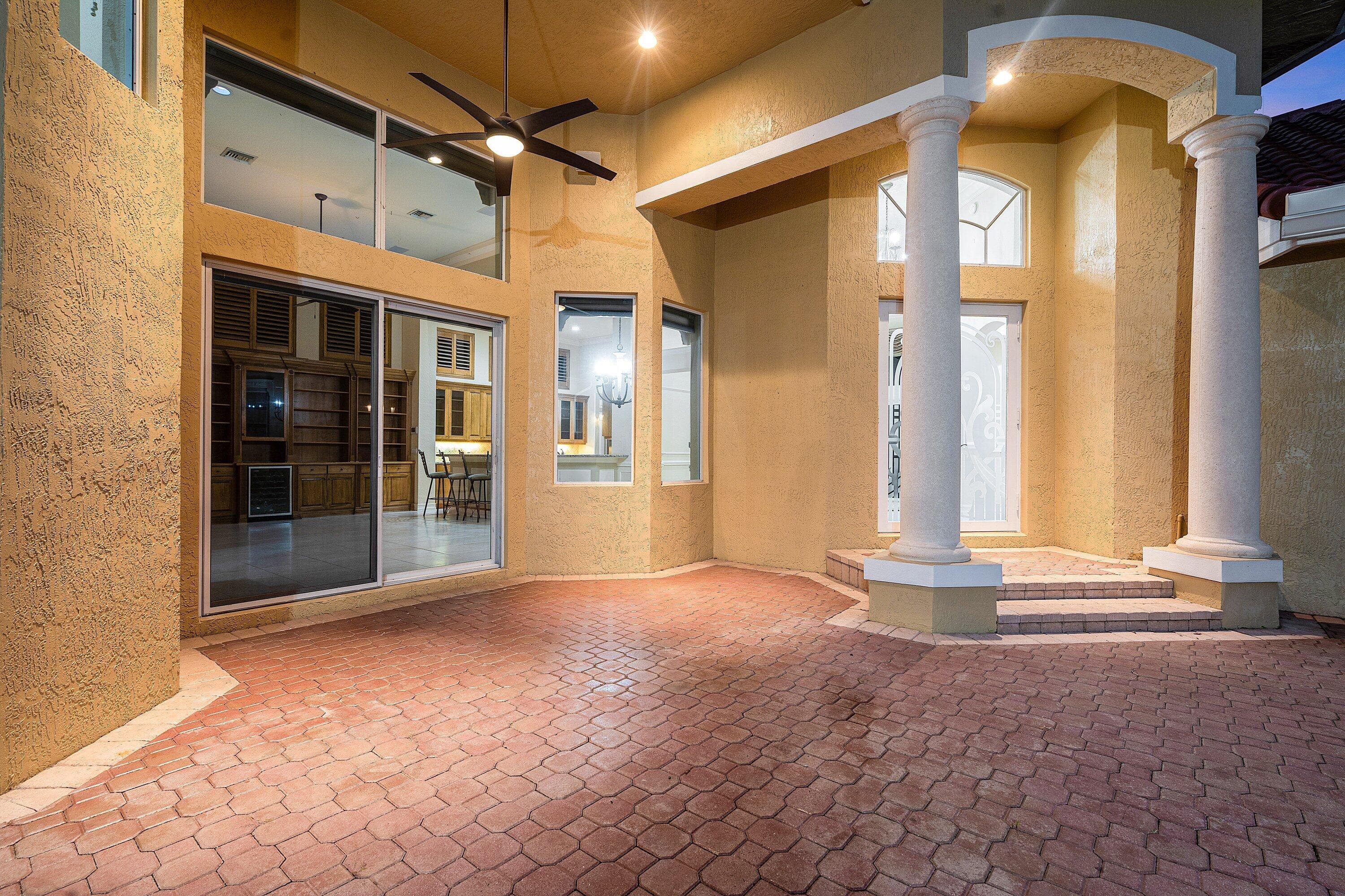 7077 Via Mediterrania, Boca Raton, FL 33433 — photo 15 of 79