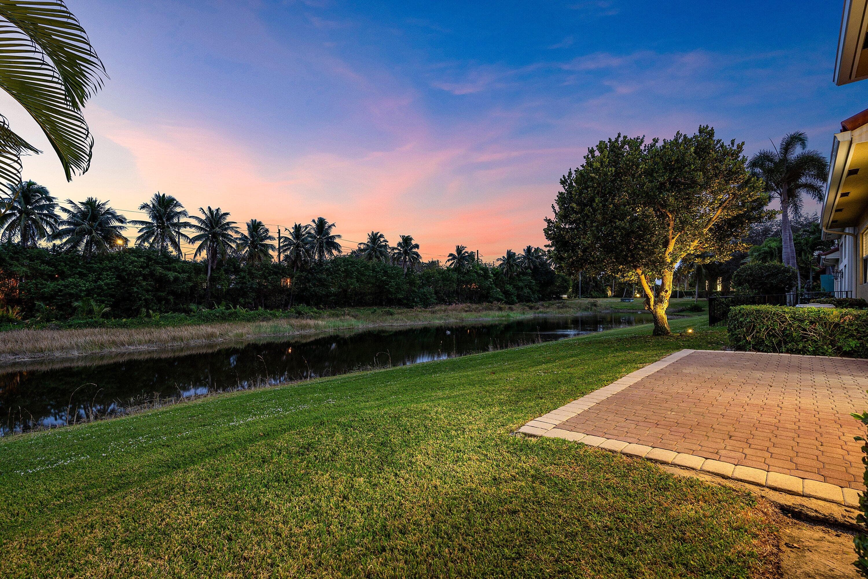 7077 Via Mediterrania, Boca Raton, FL 33433 — photo 11 of 79