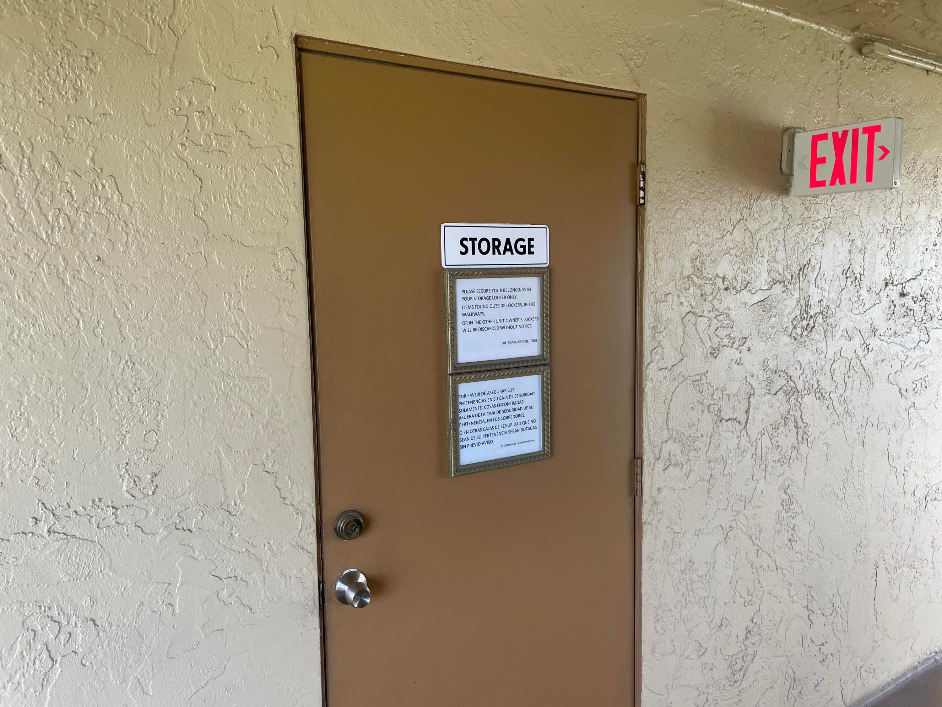 100 Village Green Circle E 312, Palm Springs, FL 33461 — photo 20 of 36