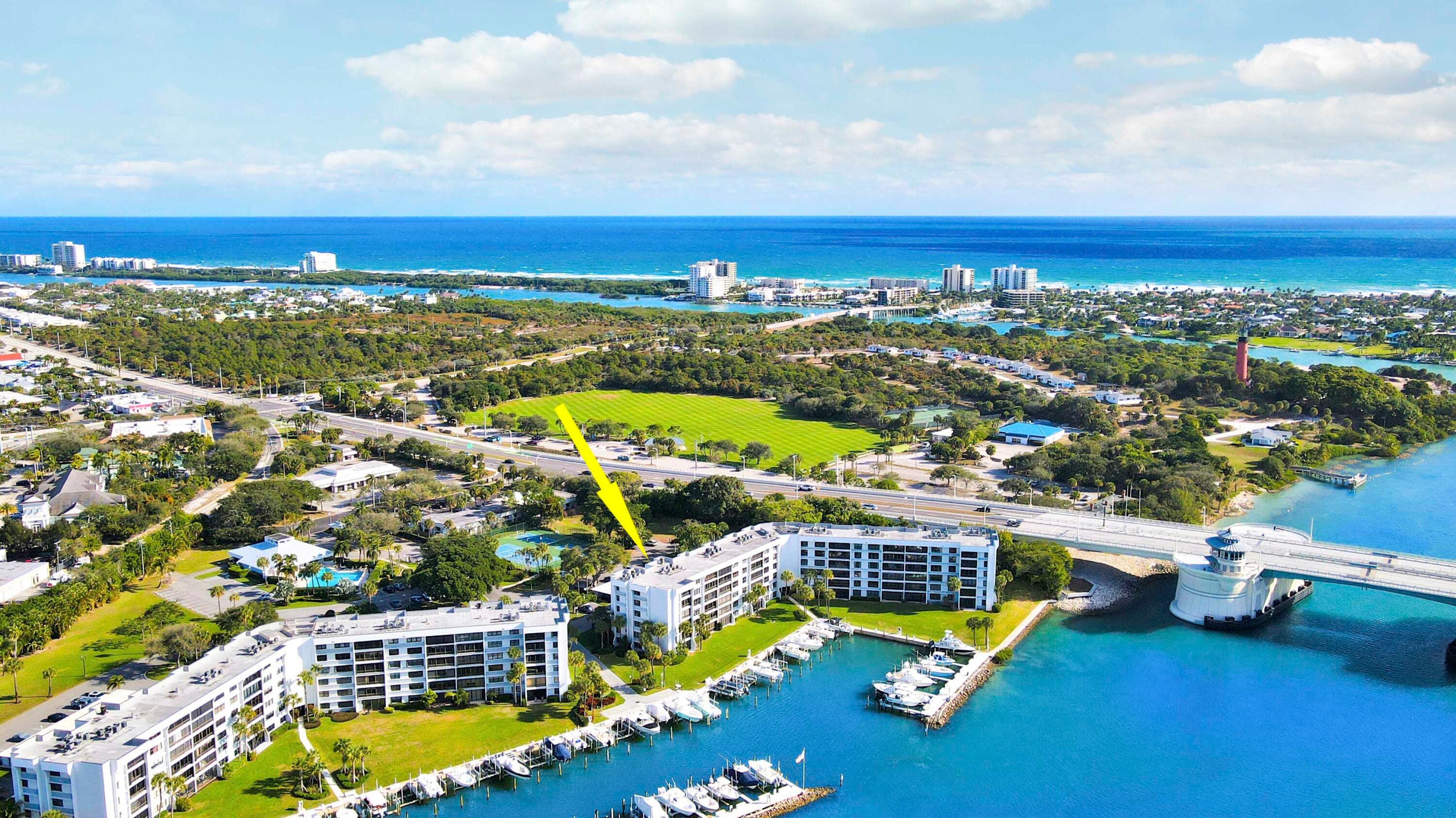 1748 Jupiter Cove Drive 417, Jupiter, FL 33469 — photo 18 of 28