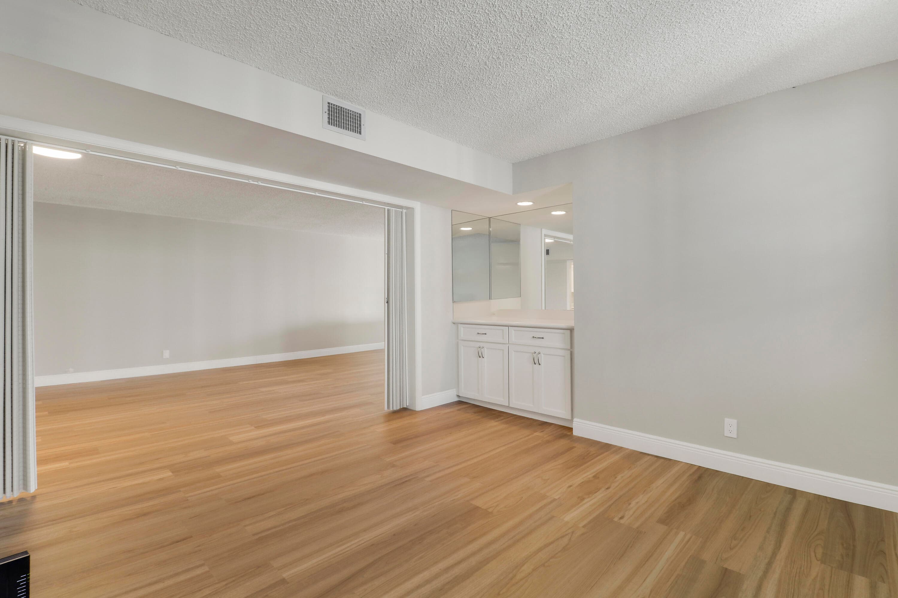 1748 Jupiter Cove Drive 417, Jupiter, FL 33469 — photo 14 of 28