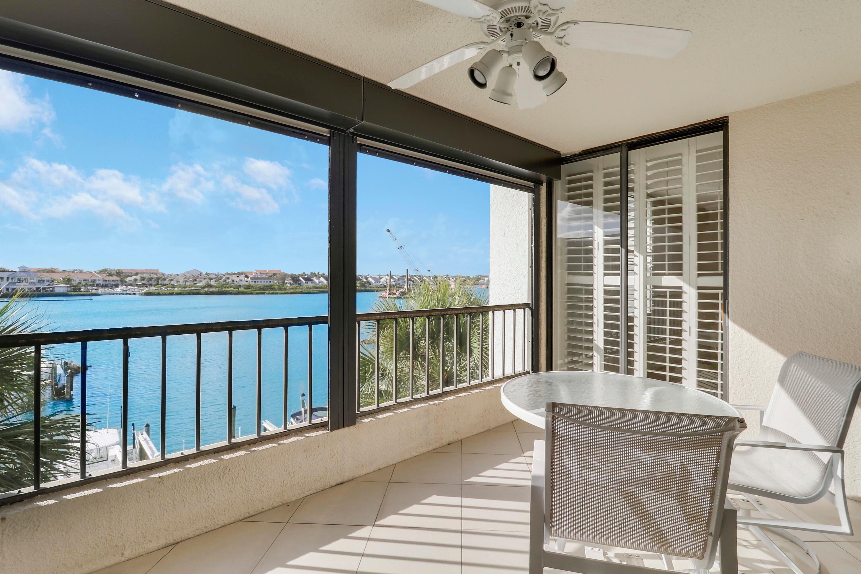 1748 Jupiter Cove Drive 417, Jupiter, FL 33469 — photo 17 of 28
