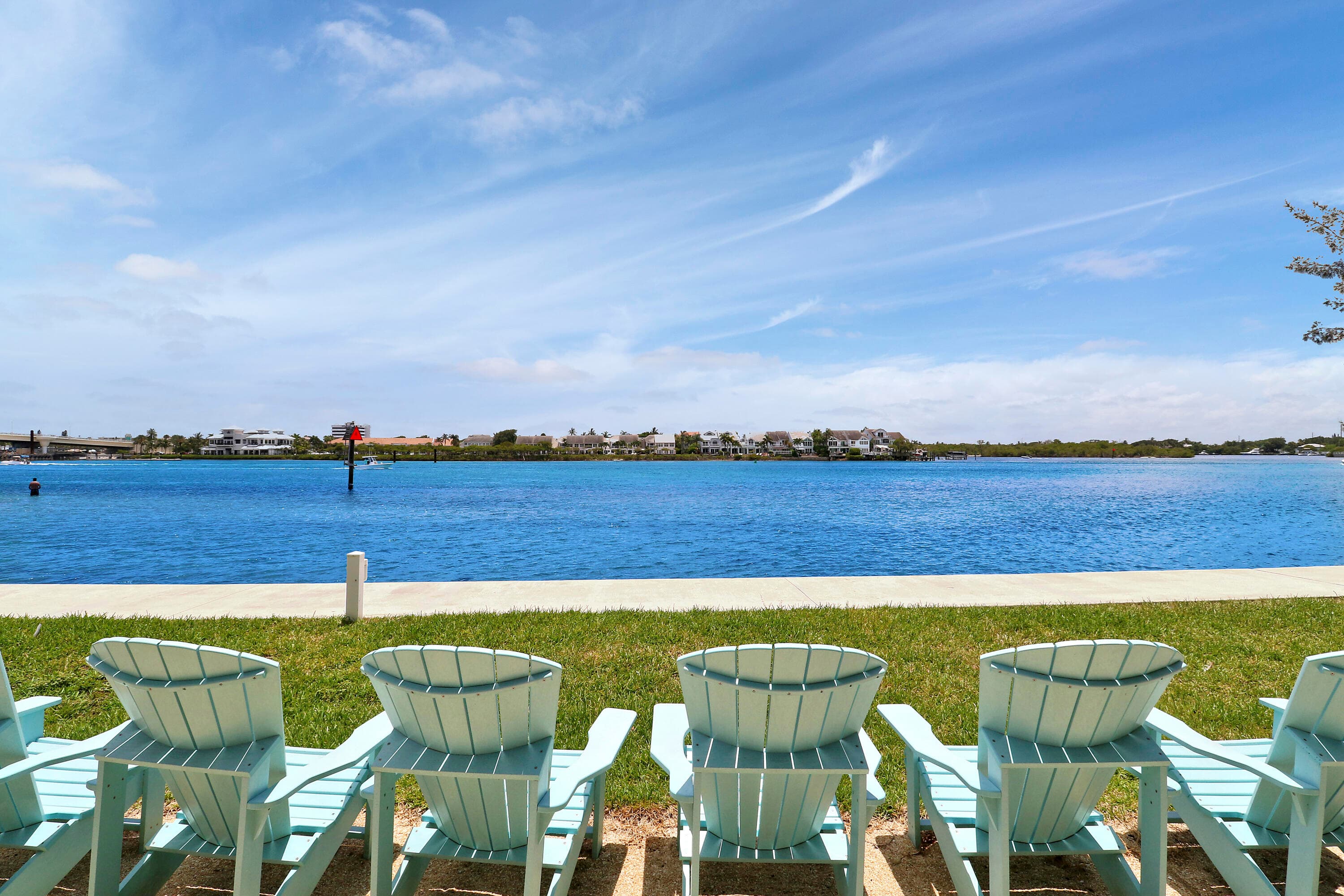 1748 Jupiter Cove Drive 417, Jupiter, FL 33469 — photo 23 of 28