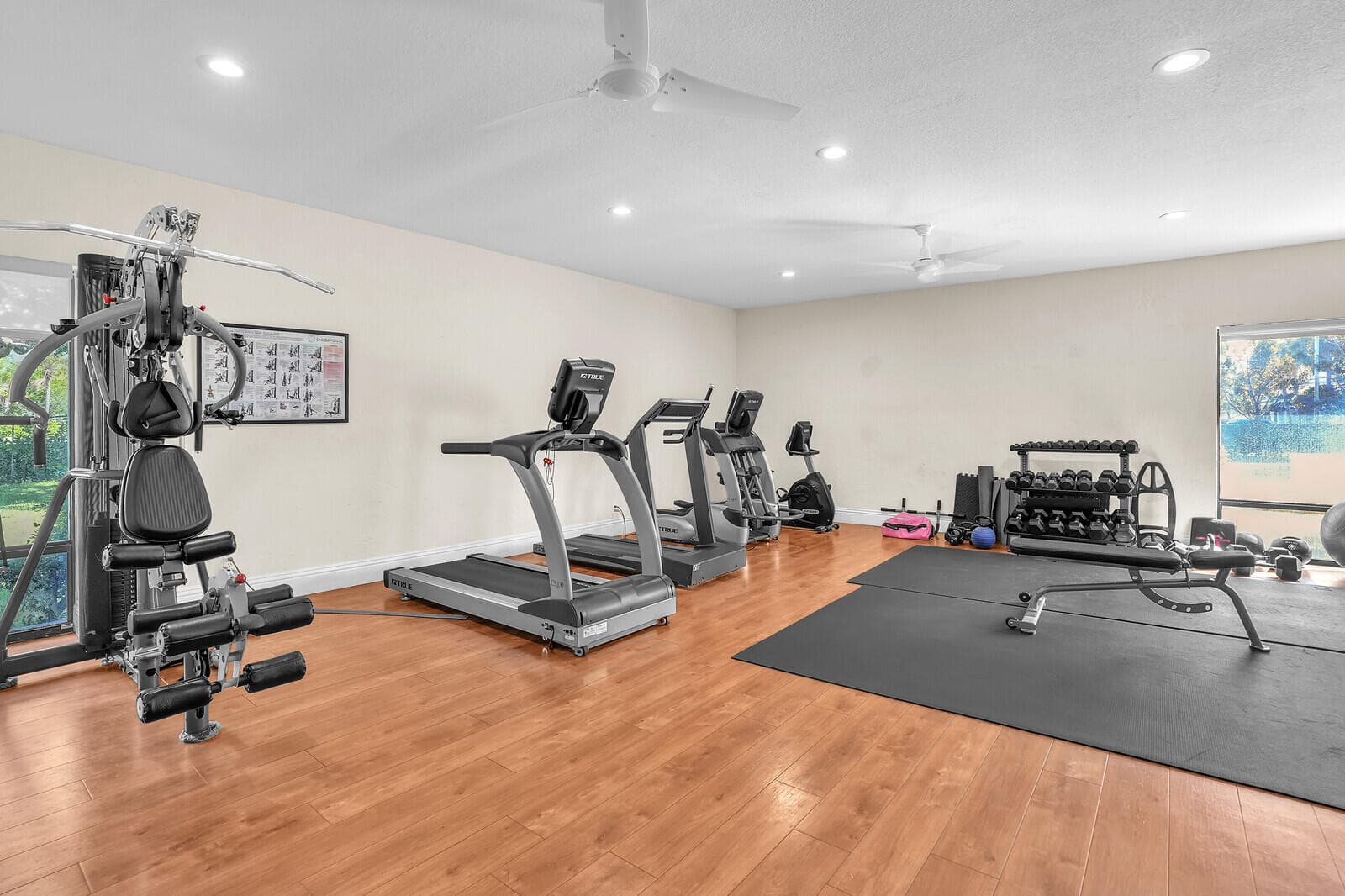 1748 Jupiter Cove Drive 417, Jupiter, FL 33469 — photo 25 of 28
