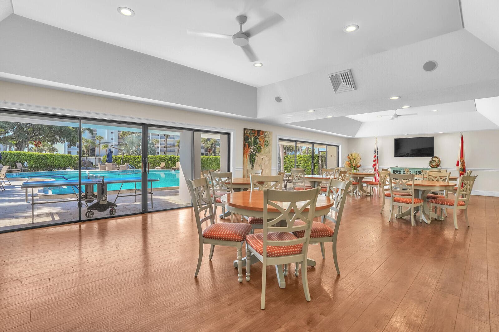 1748 Jupiter Cove Drive 417, Jupiter, FL 33469 — photo 26 of 28