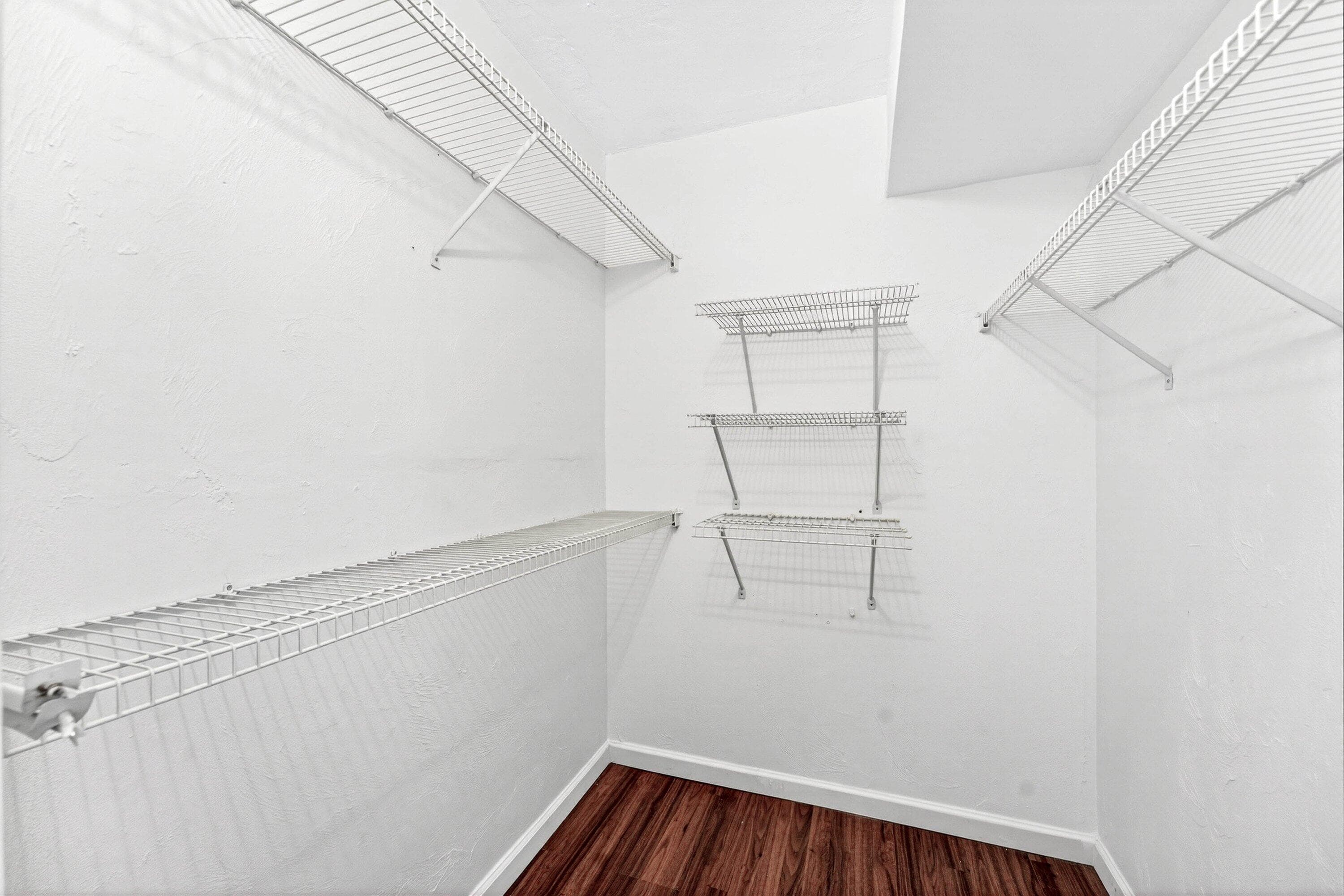 1681 NW 70th Avenue 102, Plantation, FL 33313 — photo 14 of 38