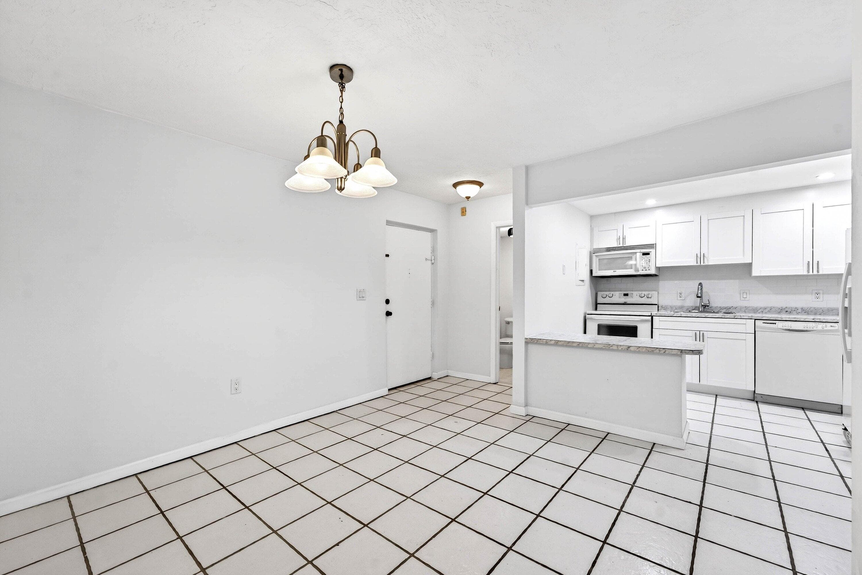 1681 NW 70th Avenue 102, Plantation, FL 33313 — photo 9 of 38
