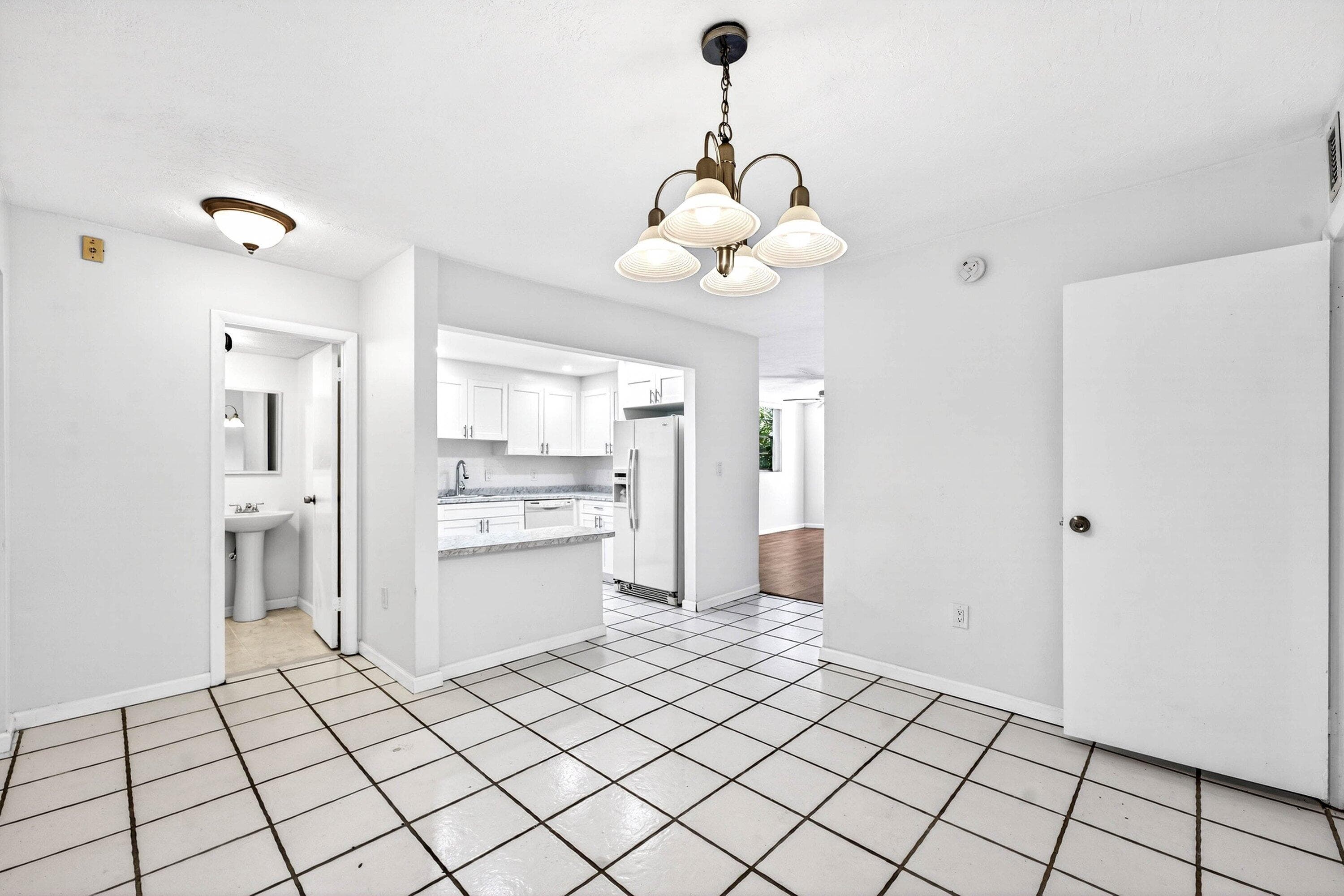 1681 NW 70th Avenue 102, Plantation, FL 33313 — photo 18 of 38