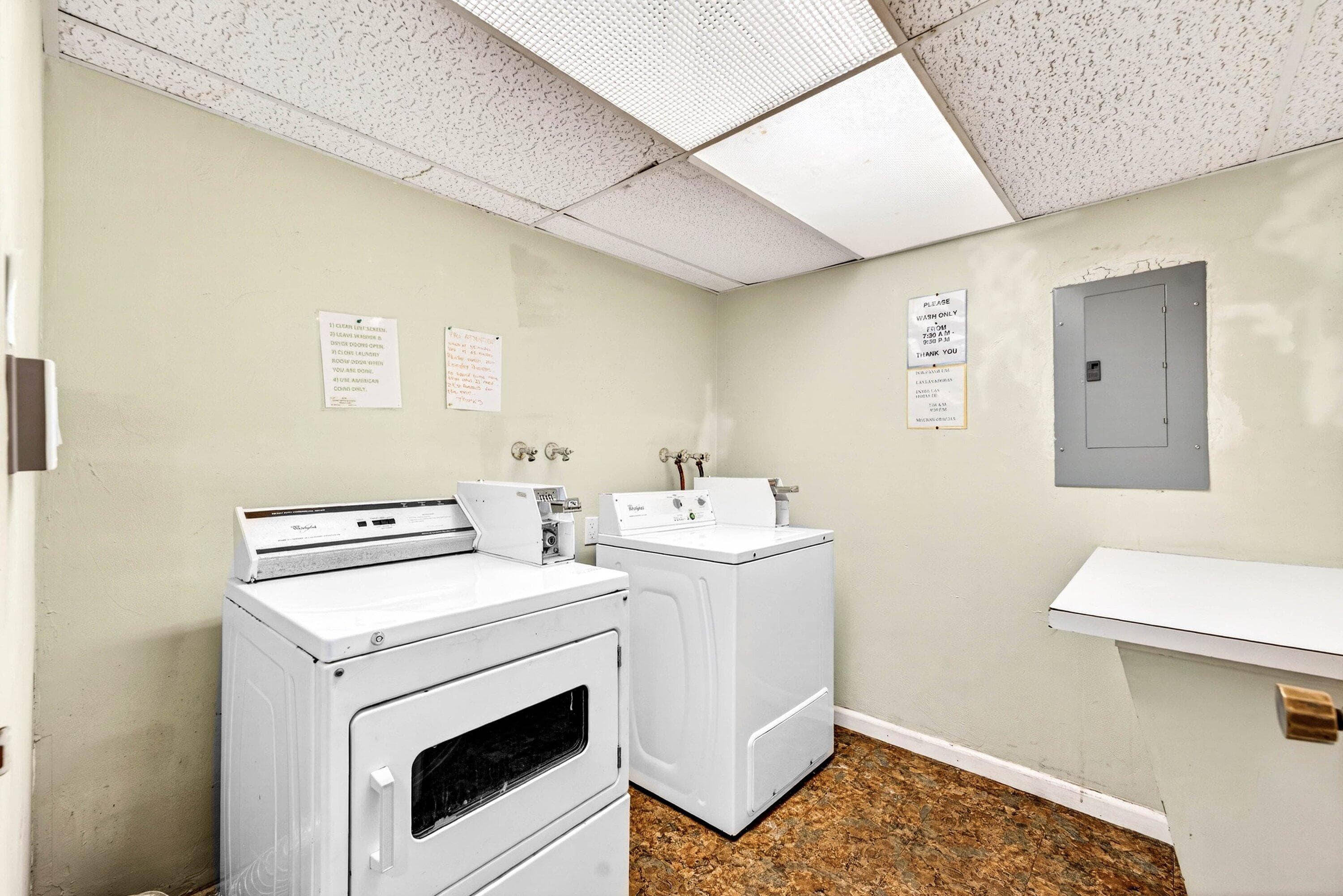 1681 NW 70th Avenue 102, Plantation, FL 33313 — photo 26 of 38
