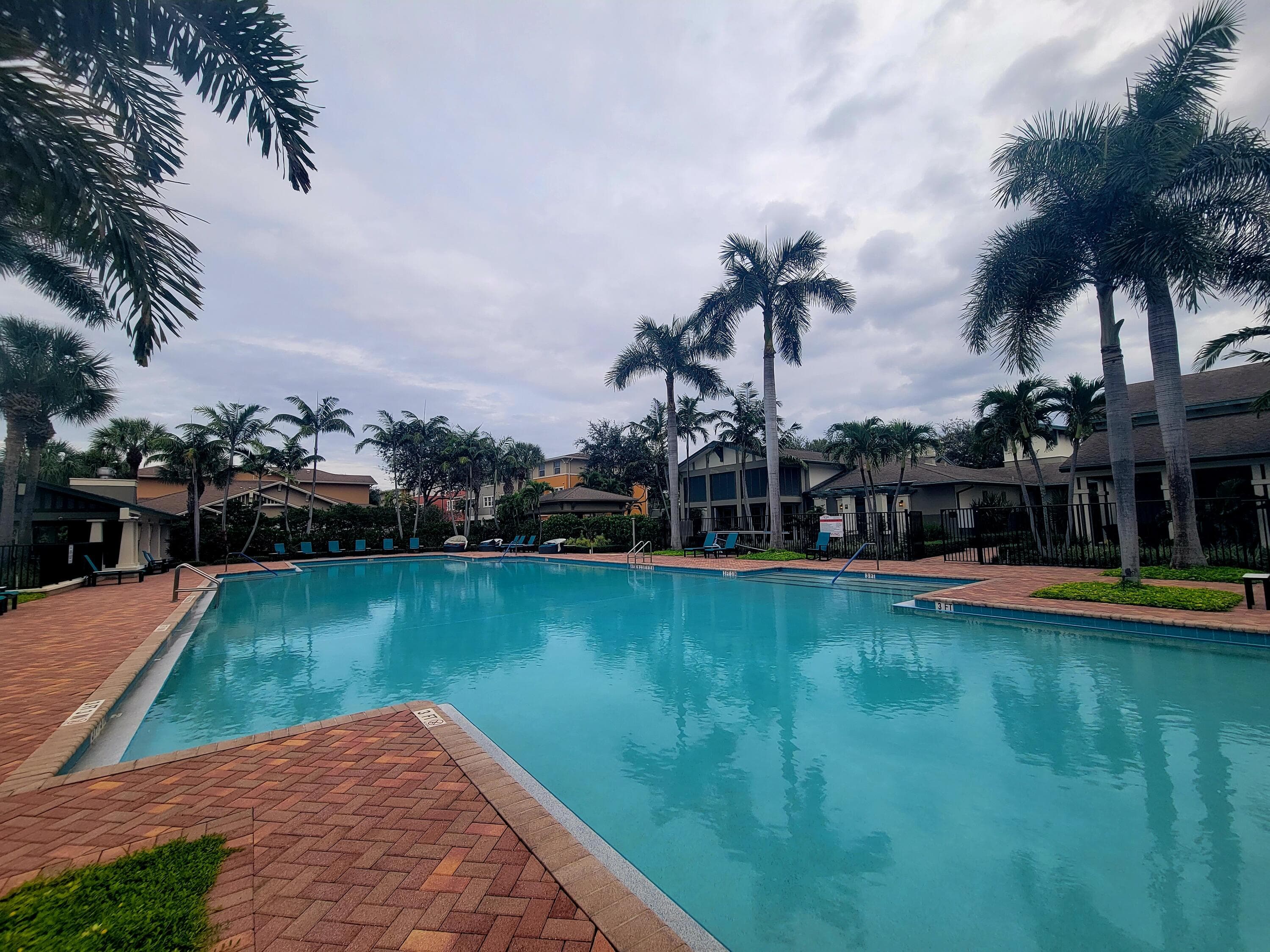 750 Millbrae Court 5, West Palm Beach, FL 33401 — photo 14 of 60