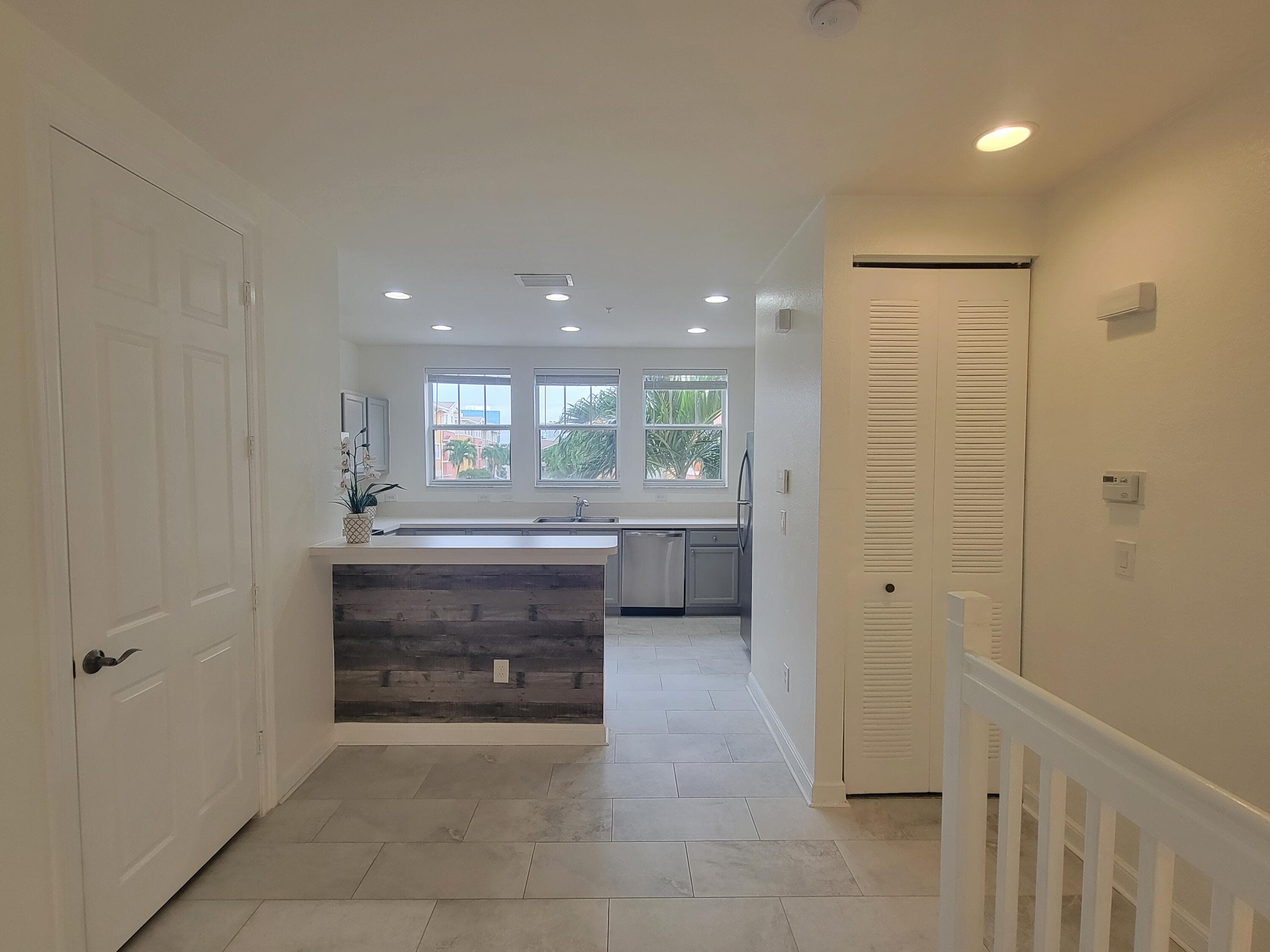 750 Millbrae Court 5, West Palm Beach, FL 33401 — photo 20 of 60
