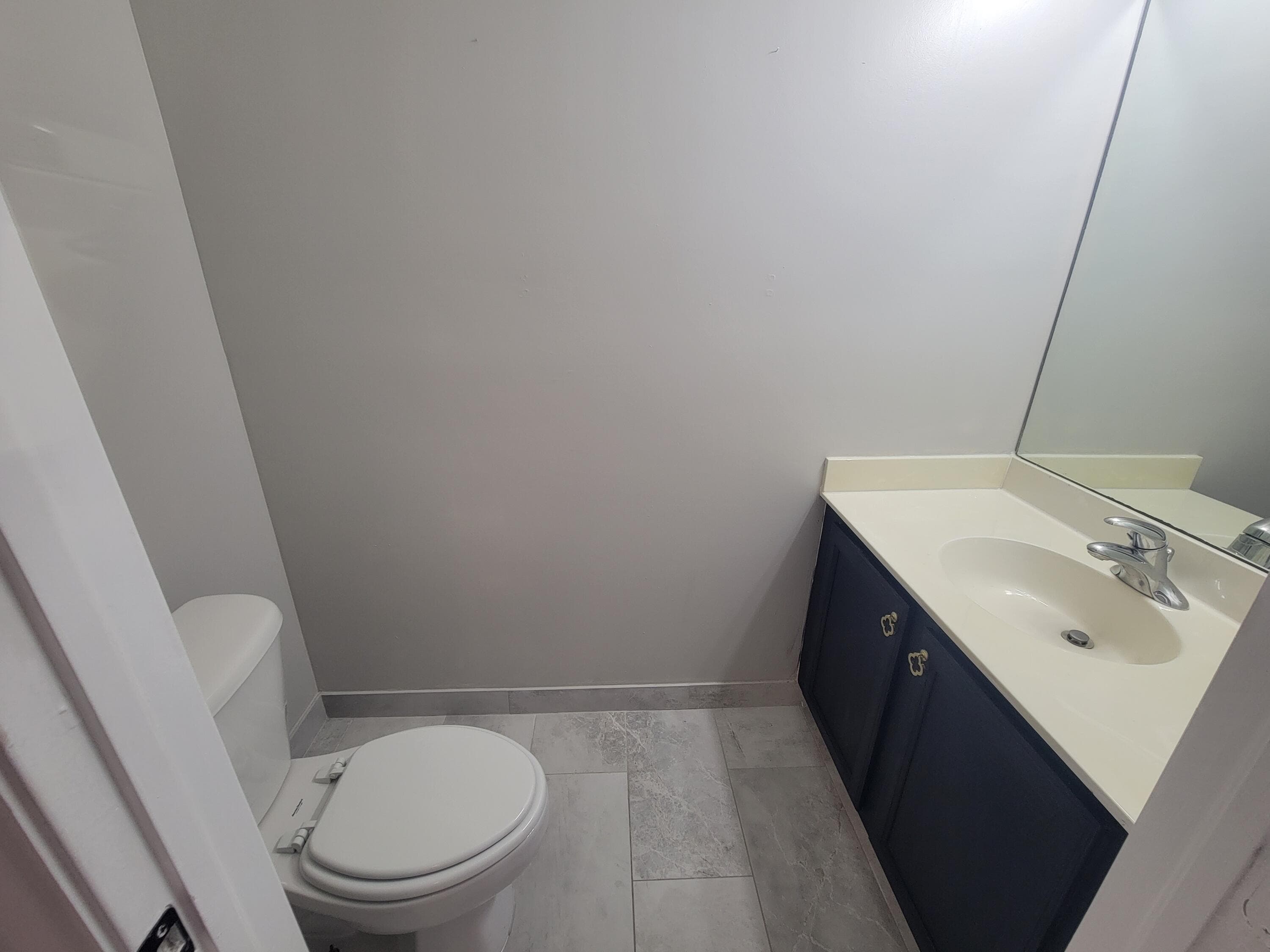 750 Millbrae Court 5, West Palm Beach, FL 33401 — photo 24 of 60
