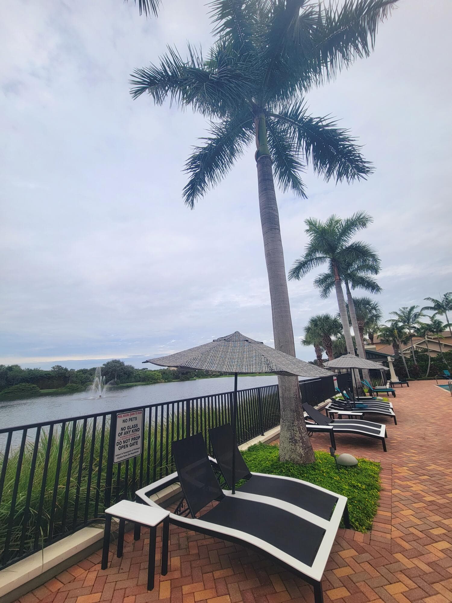 750 Millbrae Court 5, West Palm Beach, FL 33401 — photo 35 of 60