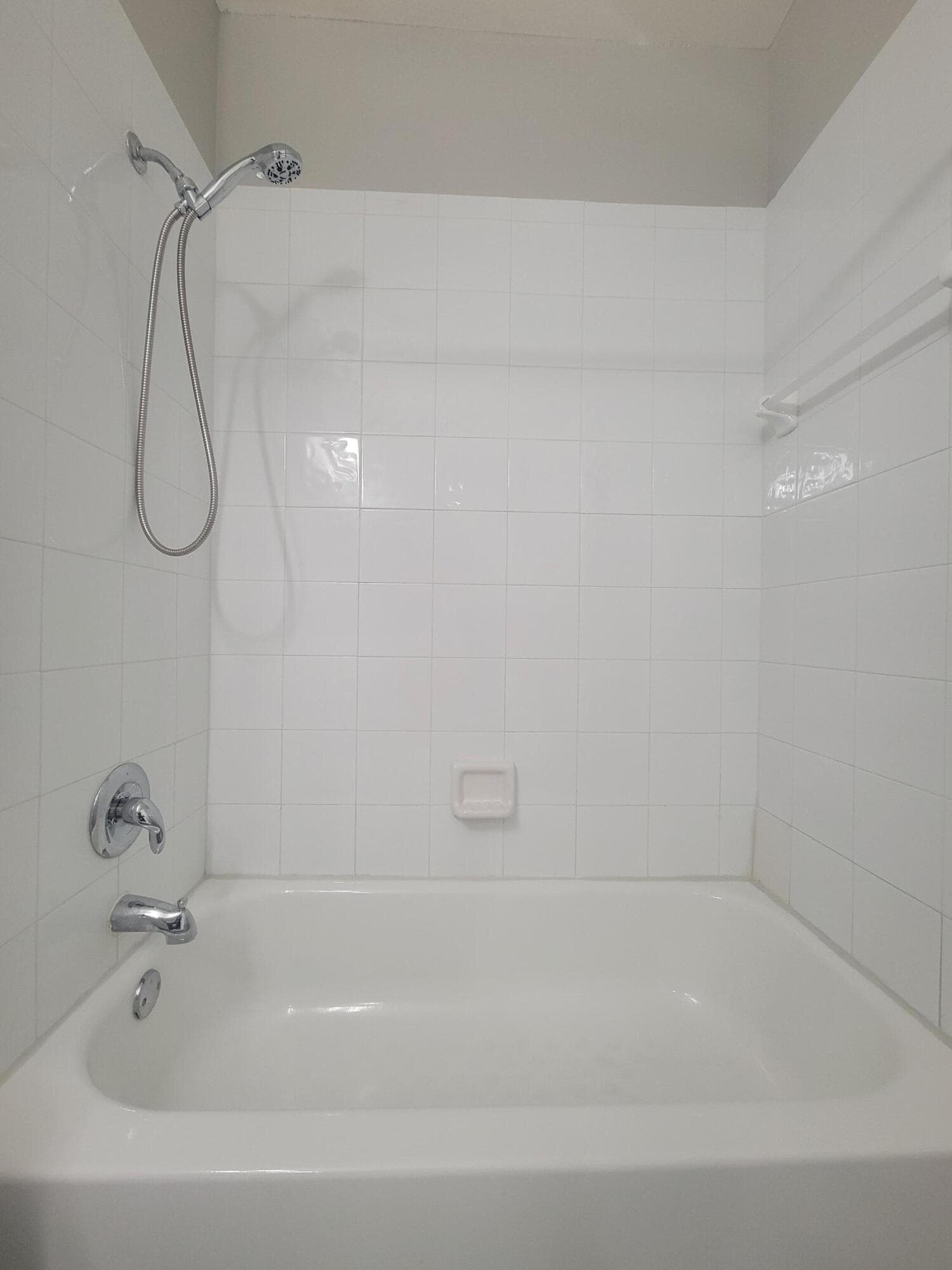 750 Millbrae Court 5, West Palm Beach, FL 33401 — photo 47 of 60