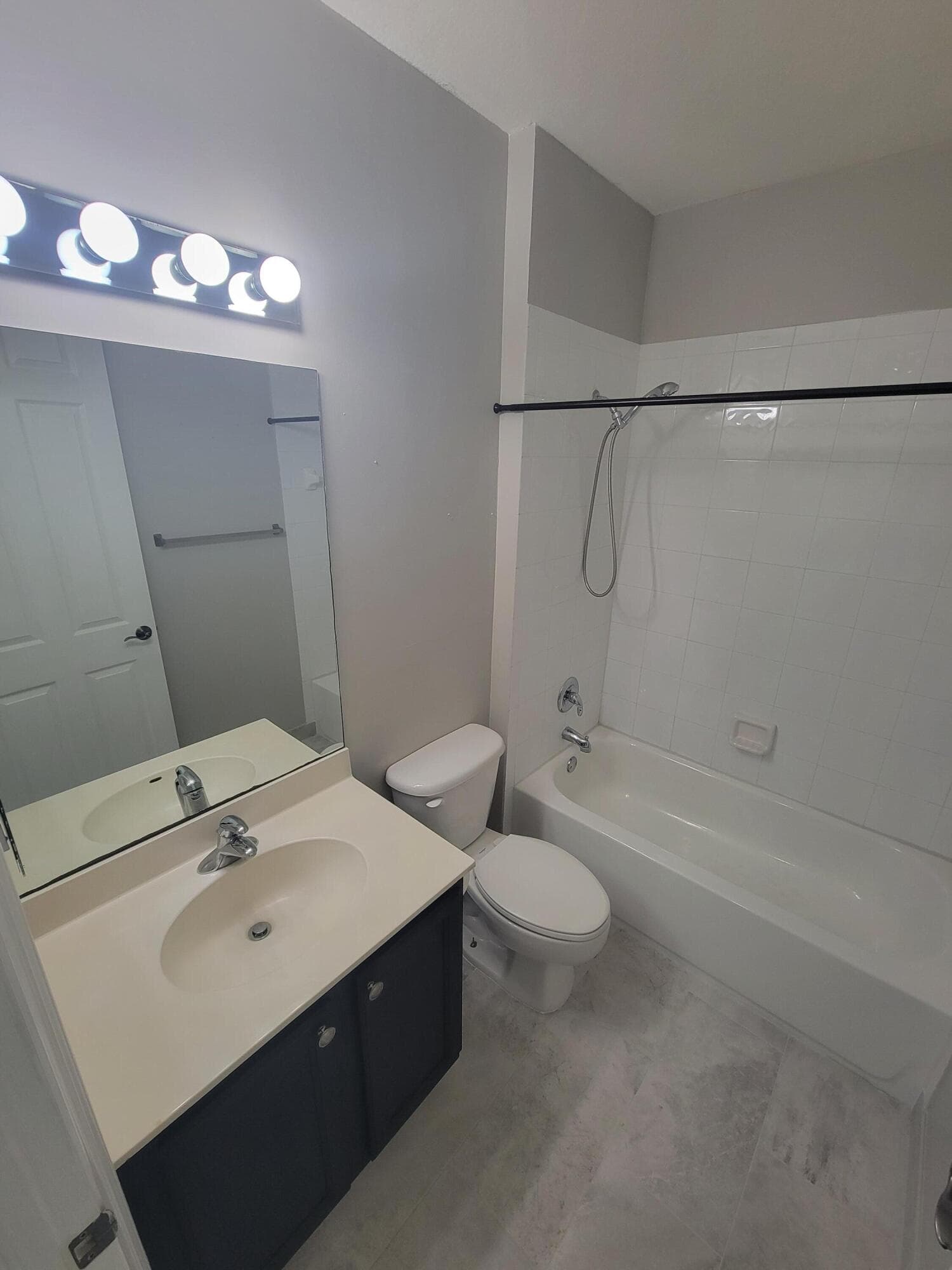 750 Millbrae Court 5, West Palm Beach, FL 33401 — photo 49 of 60
