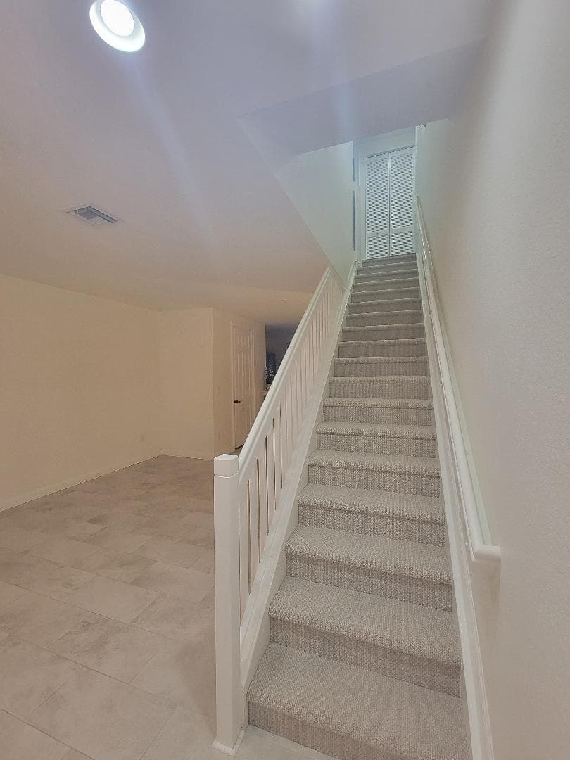 750 Millbrae Court 5, West Palm Beach, FL 33401 — photo 51 of 60