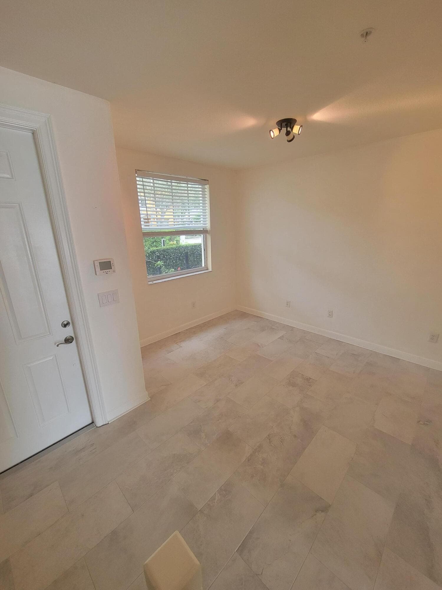 750 Millbrae Court 5, West Palm Beach, FL 33401 — photo 52 of 60