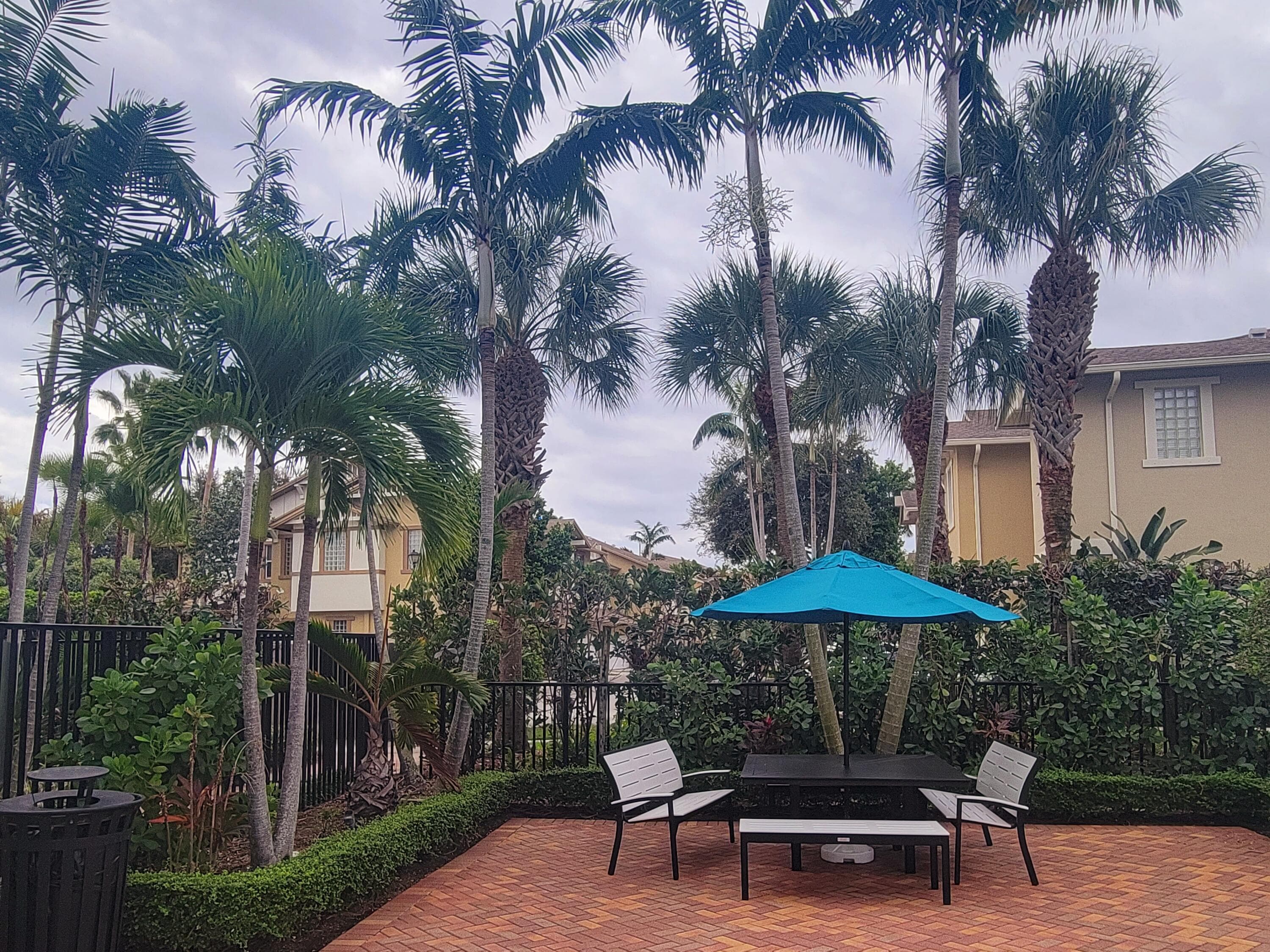 750 Millbrae Court 5, West Palm Beach, FL 33401 — photo 54 of 60