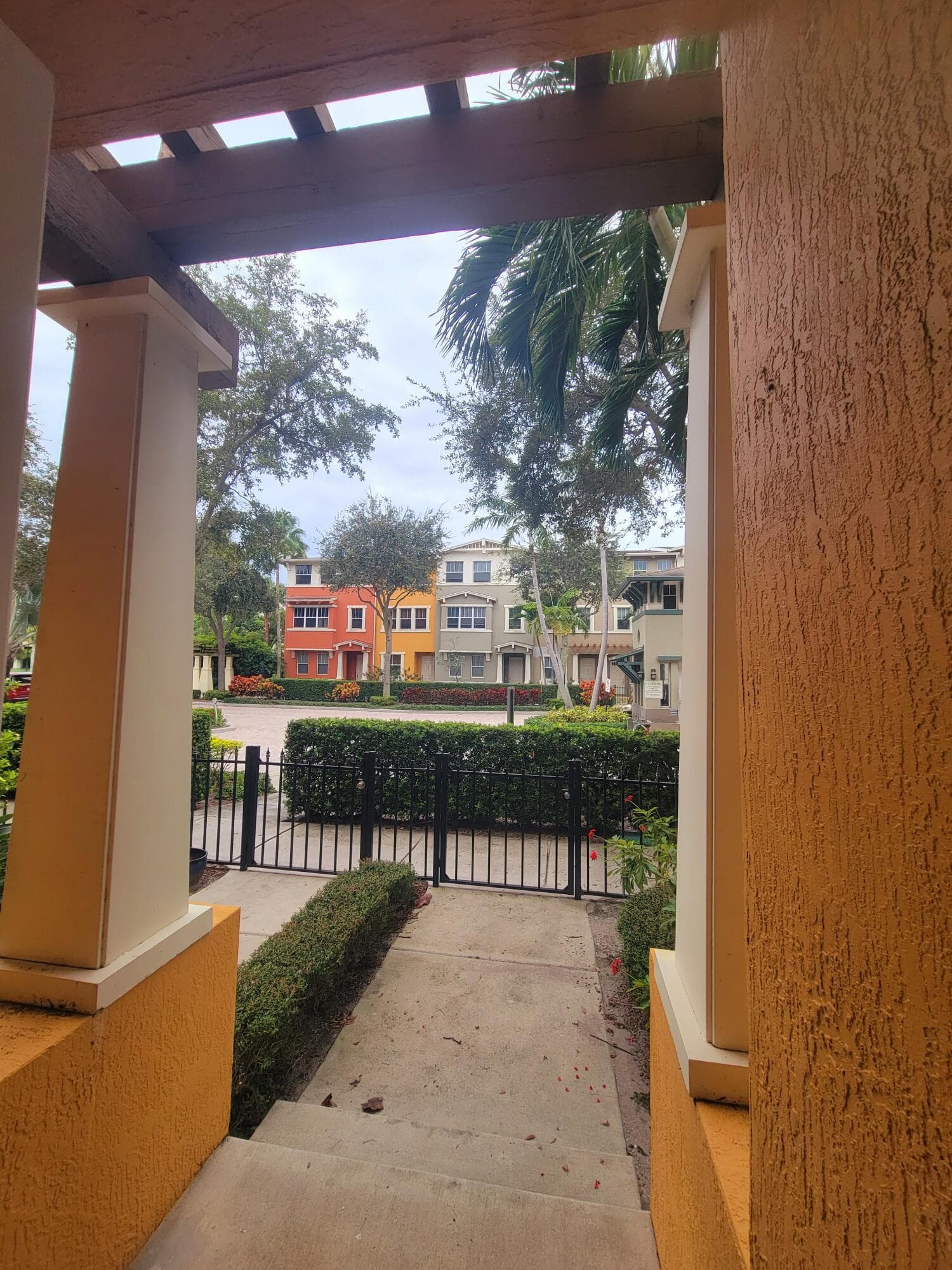 750 Millbrae Court 5, West Palm Beach, FL 33401 — photo 60 of 60