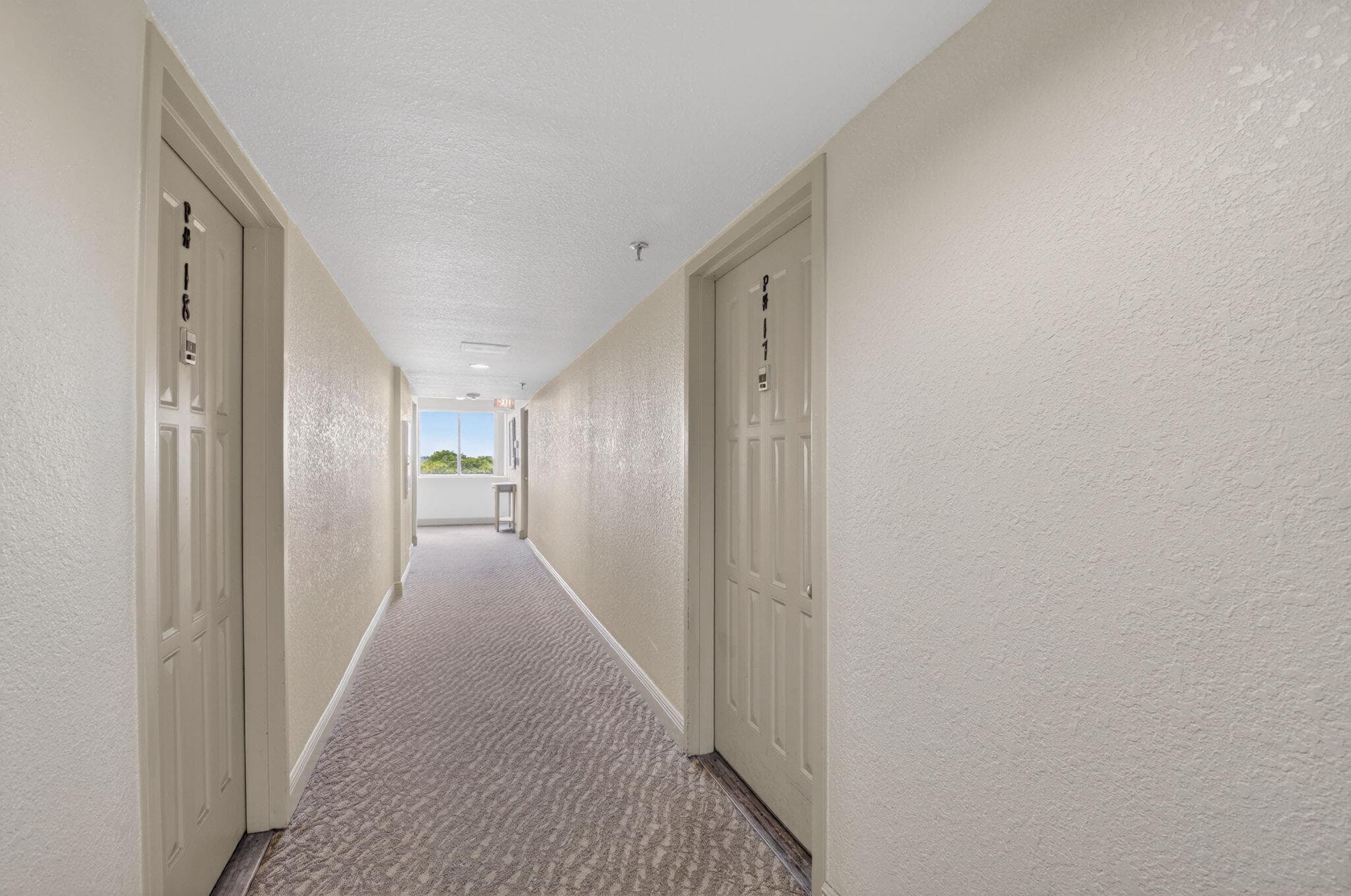 5280 NW 2nd Ave Ph-17, Boca Raton, FL 33487 — photo 2 of 35
