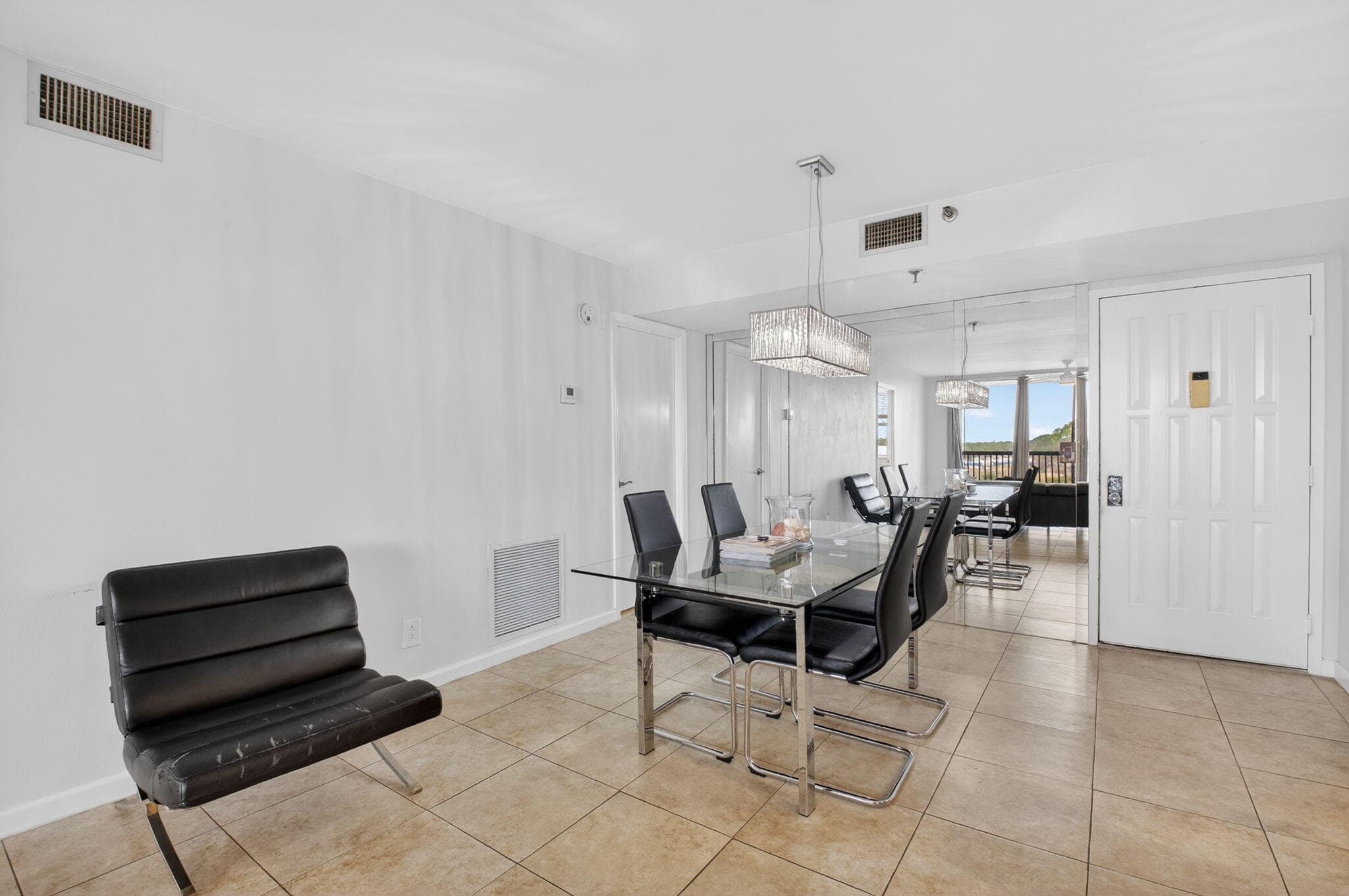 5280 NW 2nd Ave Ph-17, Boca Raton, FL 33487 — photo 3 of 35