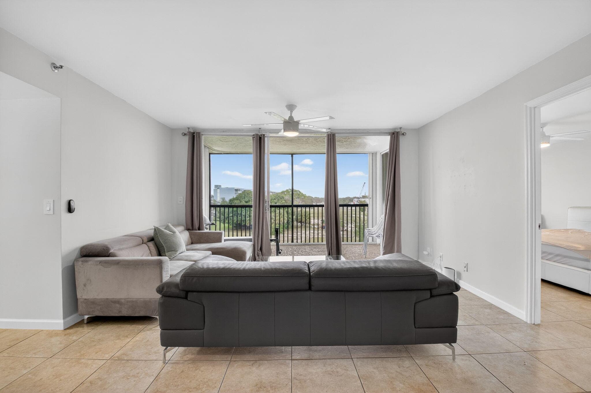 5280 NW 2nd Ave Ph-17, Boca Raton, FL 33487 — photo 5 of 35