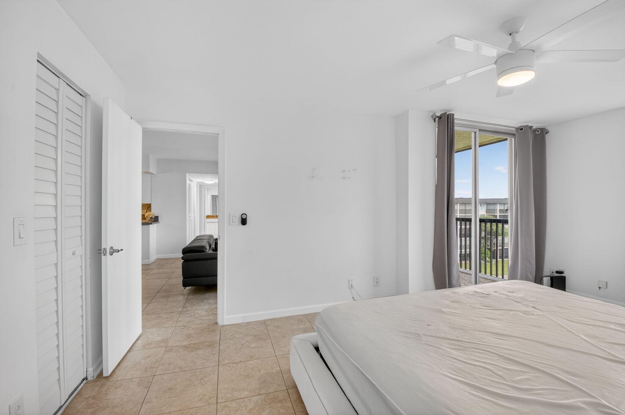 5280 NW 2nd Ave Ph-17, Boca Raton, FL 33487 — photo 15 of 35