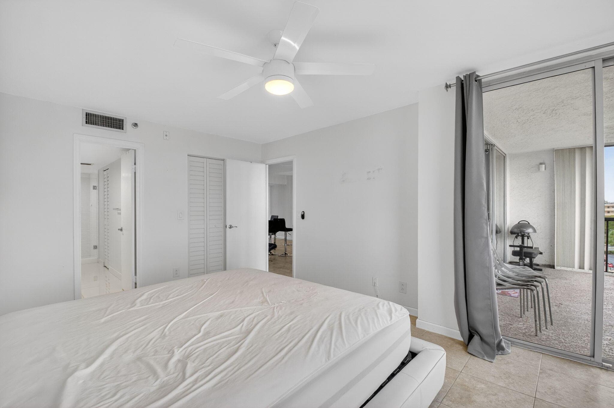 5280 NW 2nd Ave Ph-17, Boca Raton, FL 33487 — photo 16 of 35
