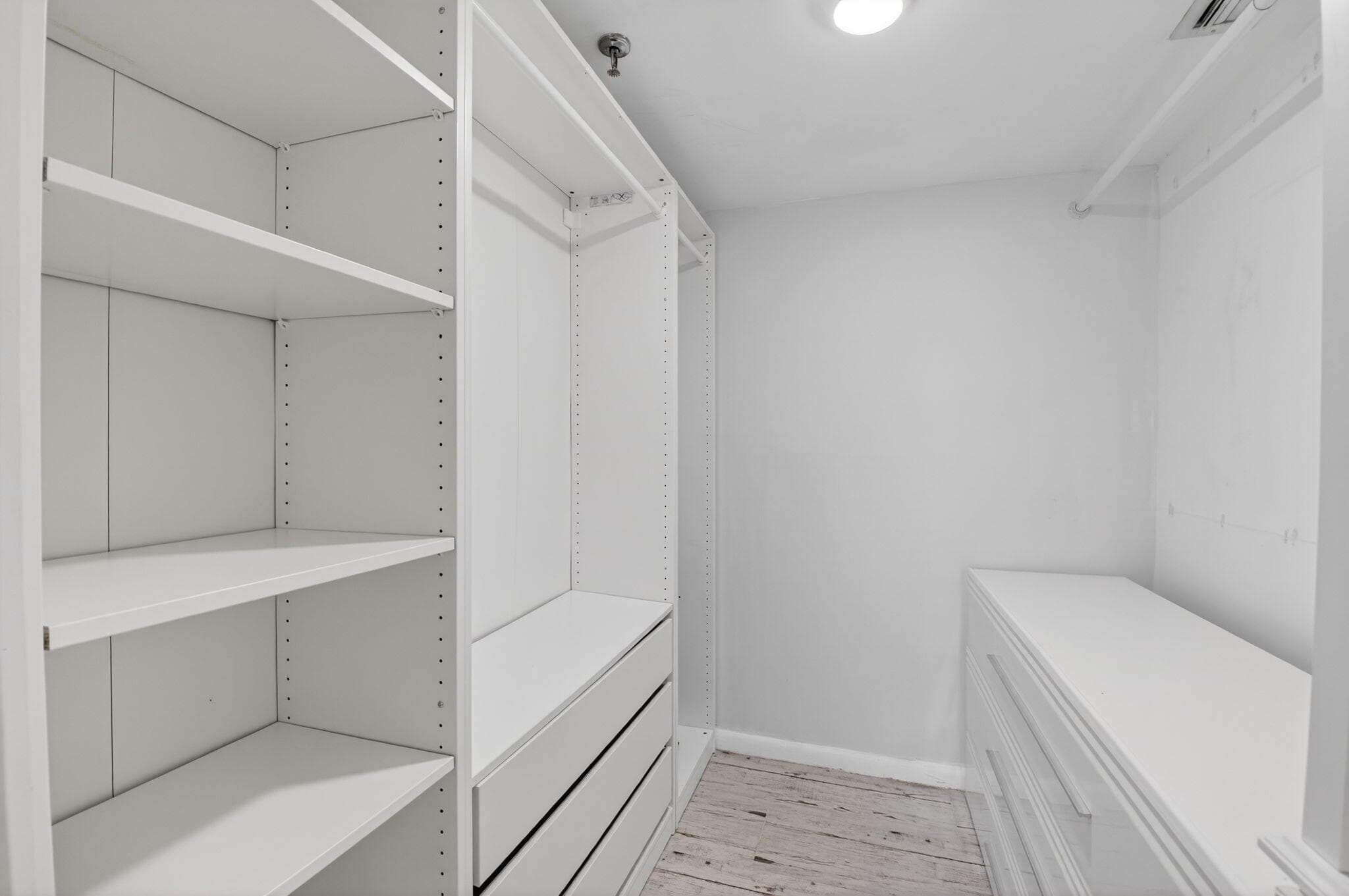 5280 NW 2nd Ave Ph-17, Boca Raton, FL 33487 — photo 18 of 35