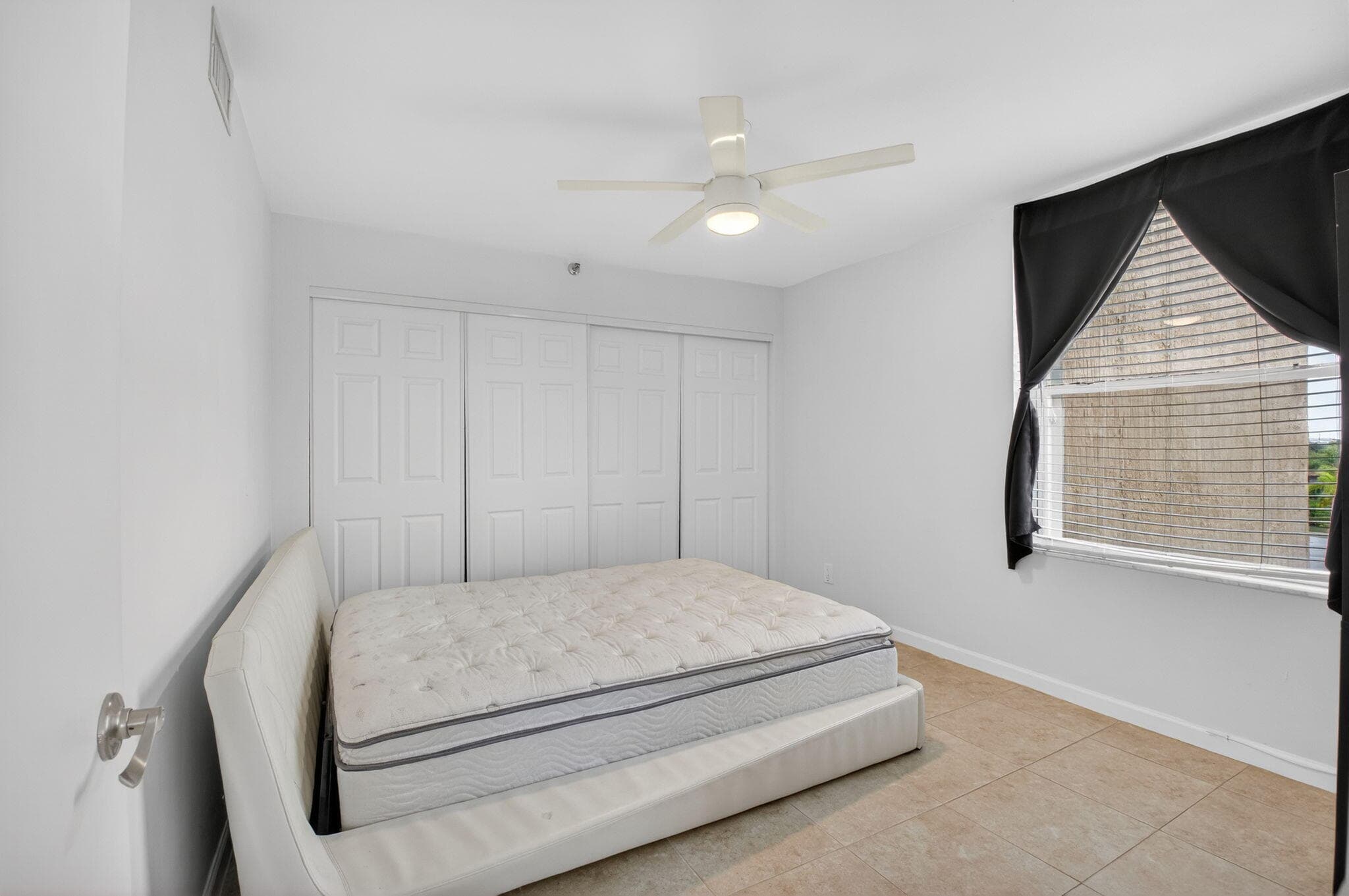 5280 NW 2nd Ave Ph-17, Boca Raton, FL 33487 — photo 19 of 35