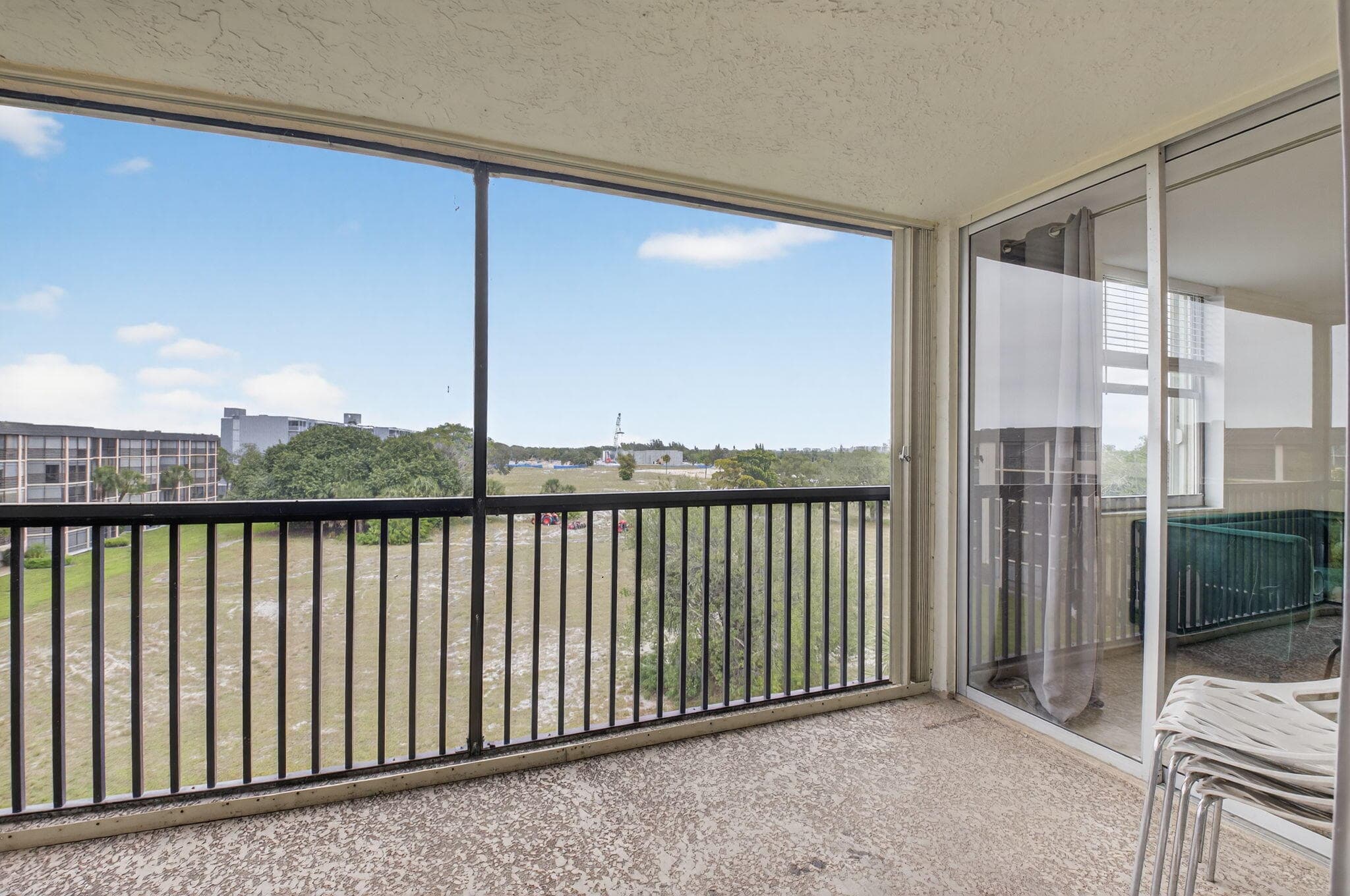 5280 NW 2nd Ave Ph-17, Boca Raton, FL 33487 — photo 24 of 35