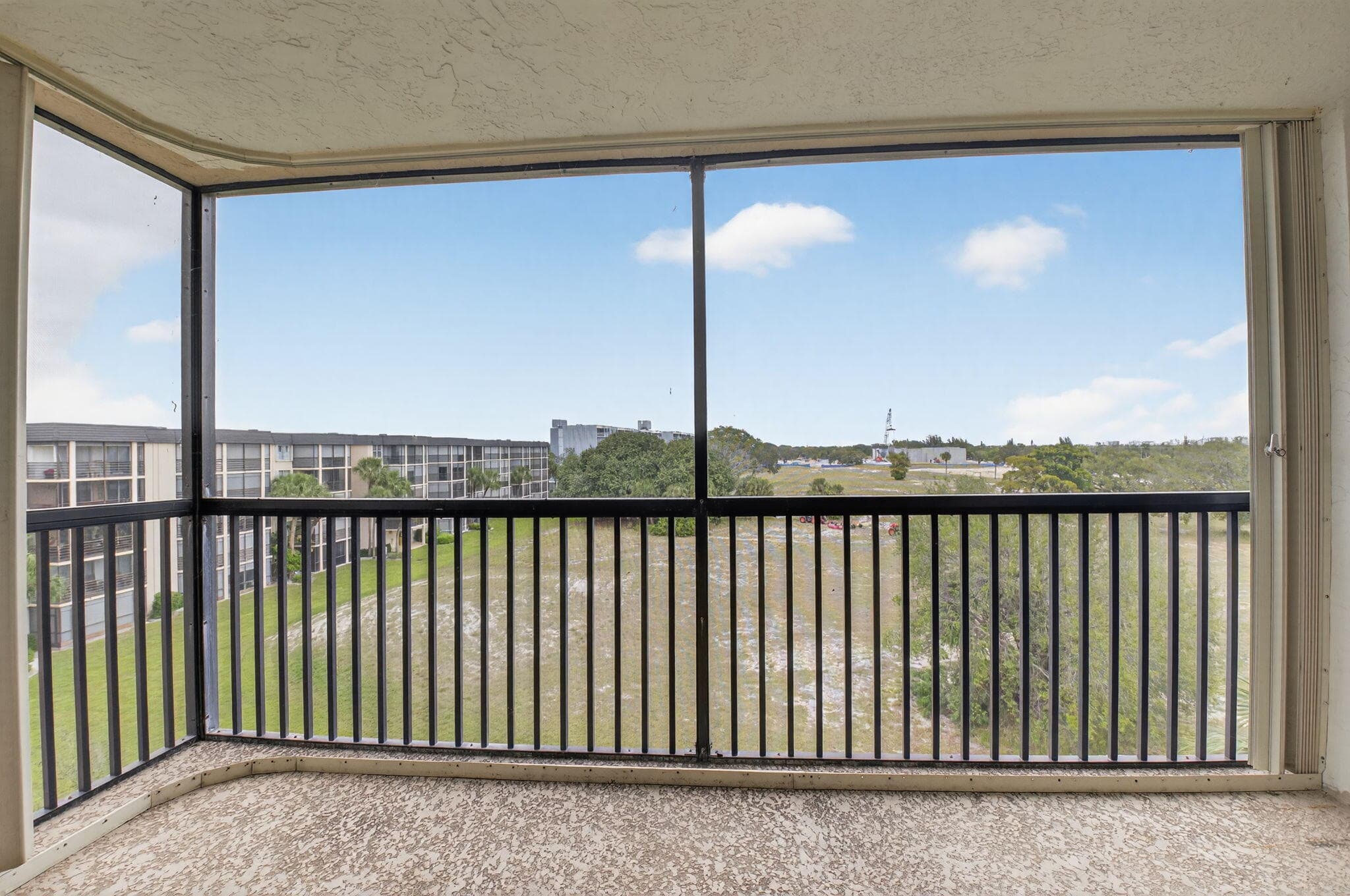 5280 NW 2nd Ave Ph-17, Boca Raton, FL 33487 — photo 25 of 35
