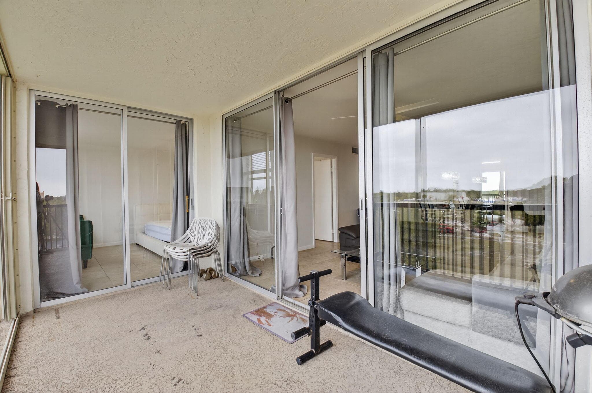 5280 NW 2nd Ave Ph-17, Boca Raton, FL 33487 — photo 23 of 35