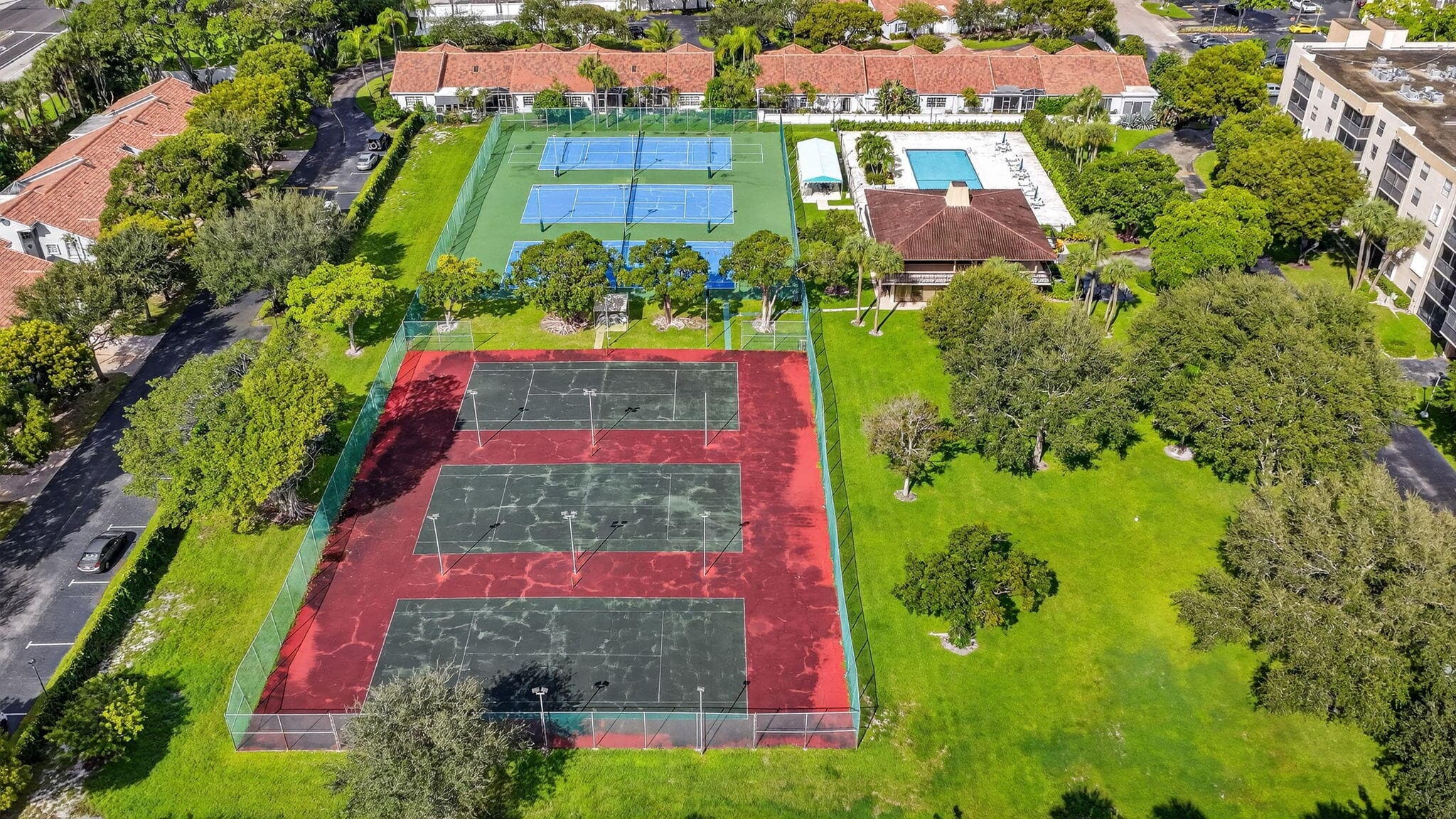 5280 NW 2nd Ave Ph-17, Boca Raton, FL 33487 — photo 34 of 35