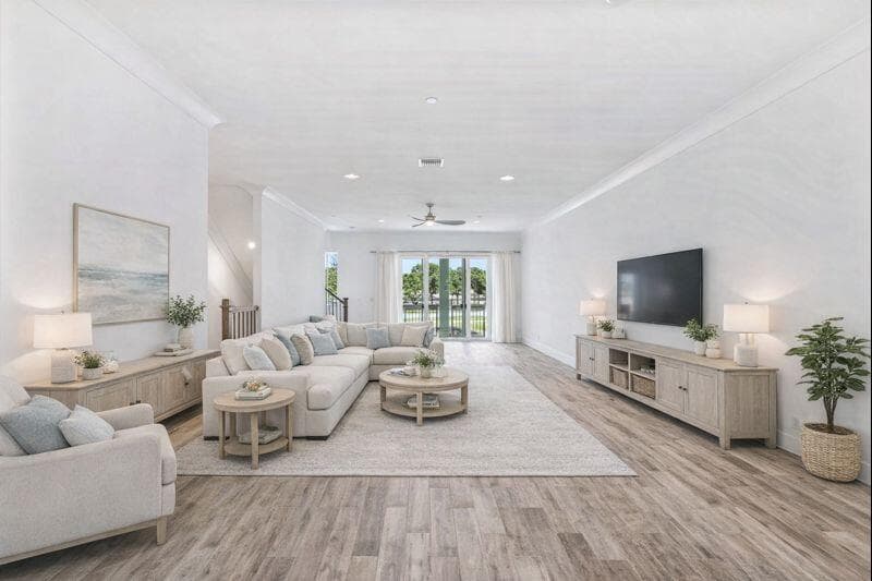 12544 Gross Pointe Drive, Palm Beach Gardens, FL 33418 — photo 9 of 39