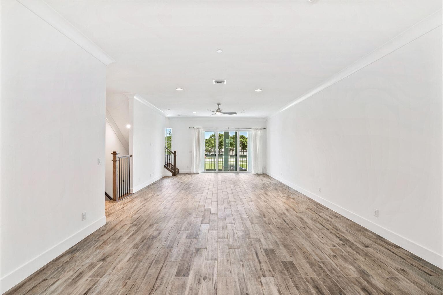 12544 Gross Pointe Drive, Palm Beach Gardens, FL 33418 — photo 11 of 39