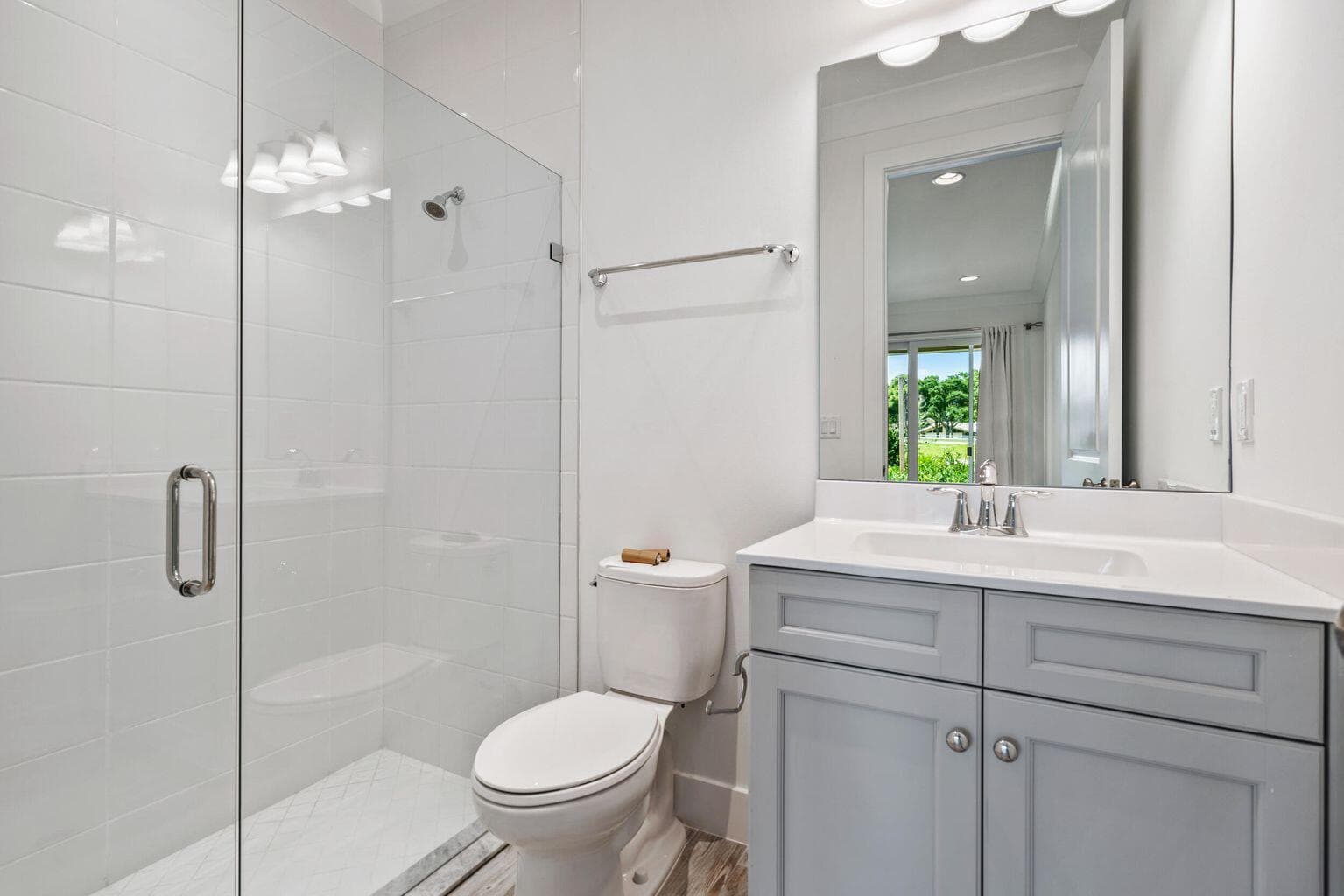 12544 Gross Pointe Drive, Palm Beach Gardens, FL 33418 — photo 5 of 39
