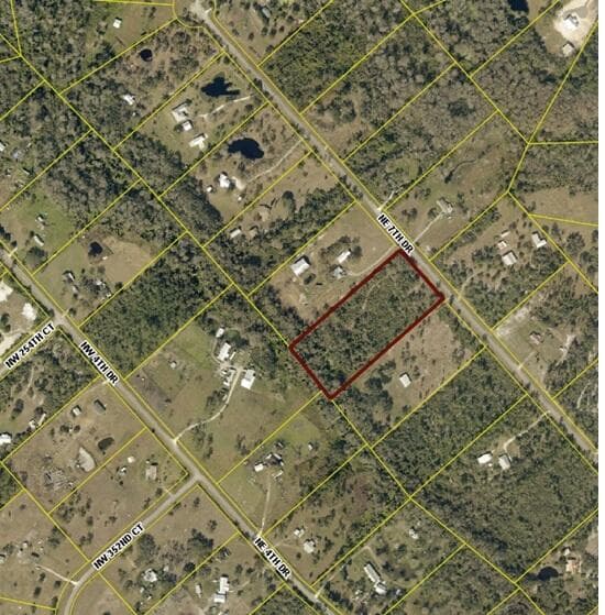 35485 NE 7th Drive, Okeechobee, FL 34972 — photo 1 of 35